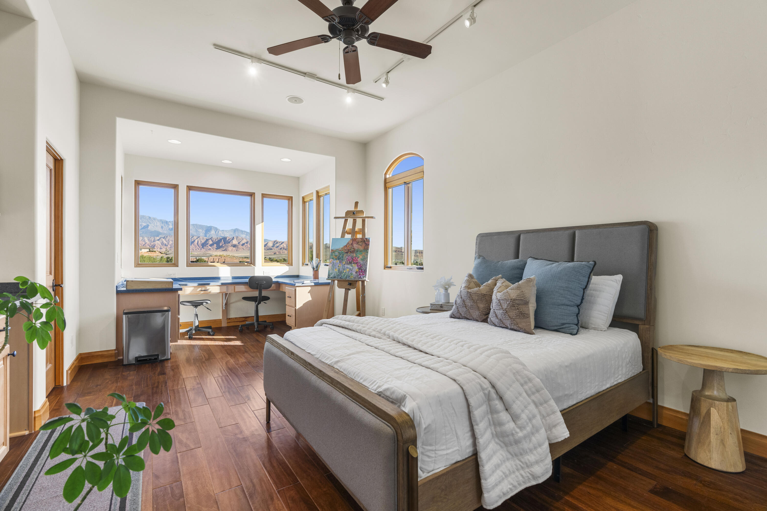 WESTGATE HILLS - Residential