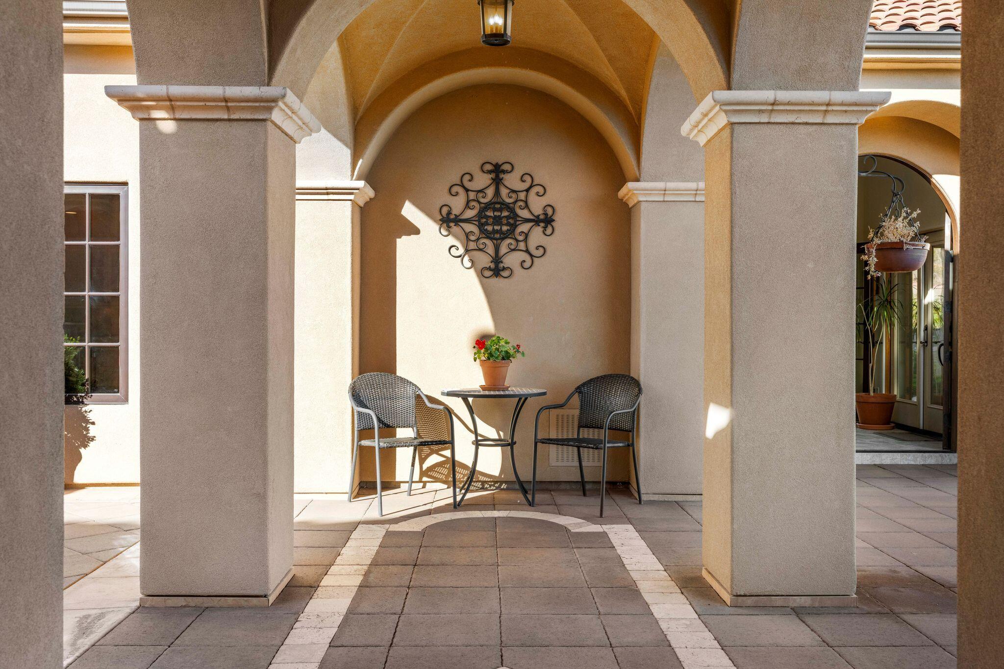 WESTGATE HILLS - Residential