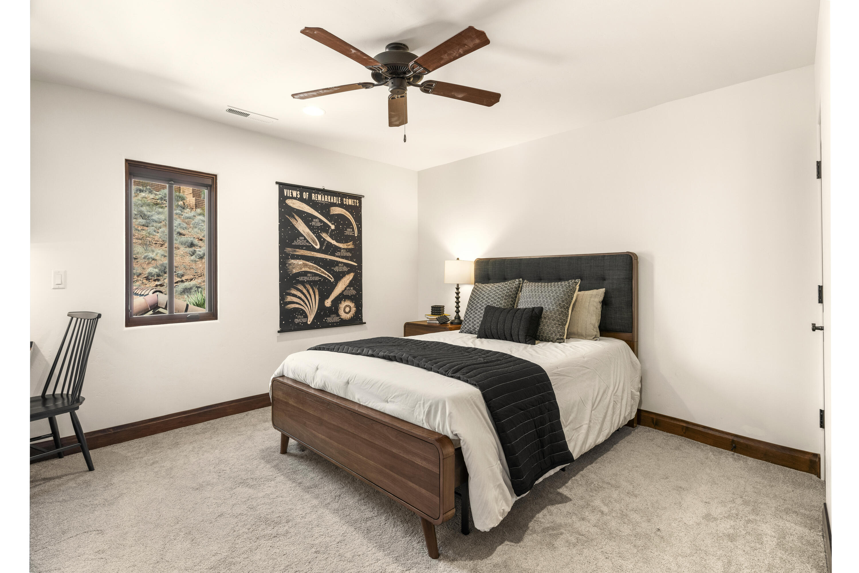 WESTGATE HILLS - Residential