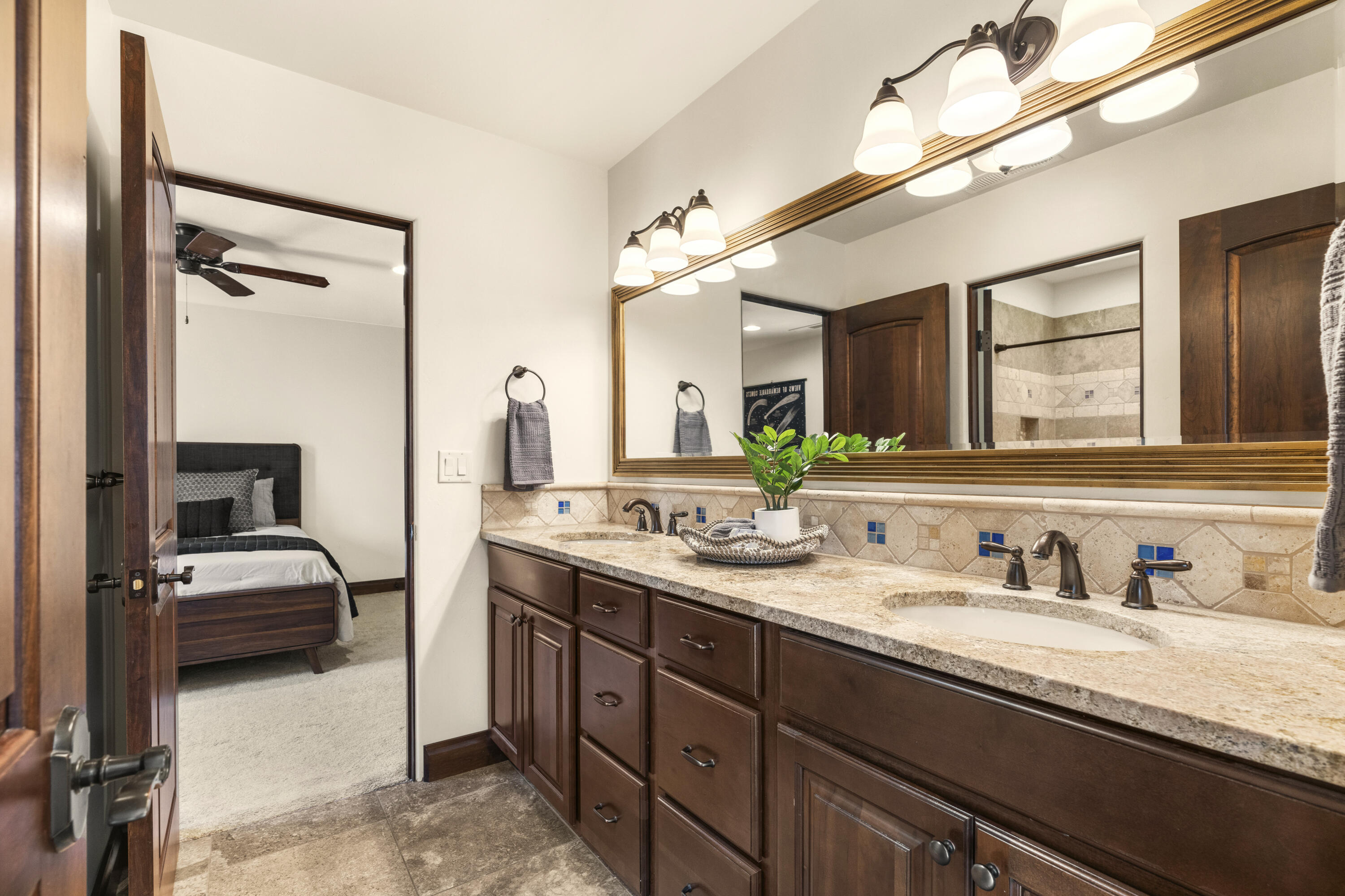 WESTGATE HILLS - Residential