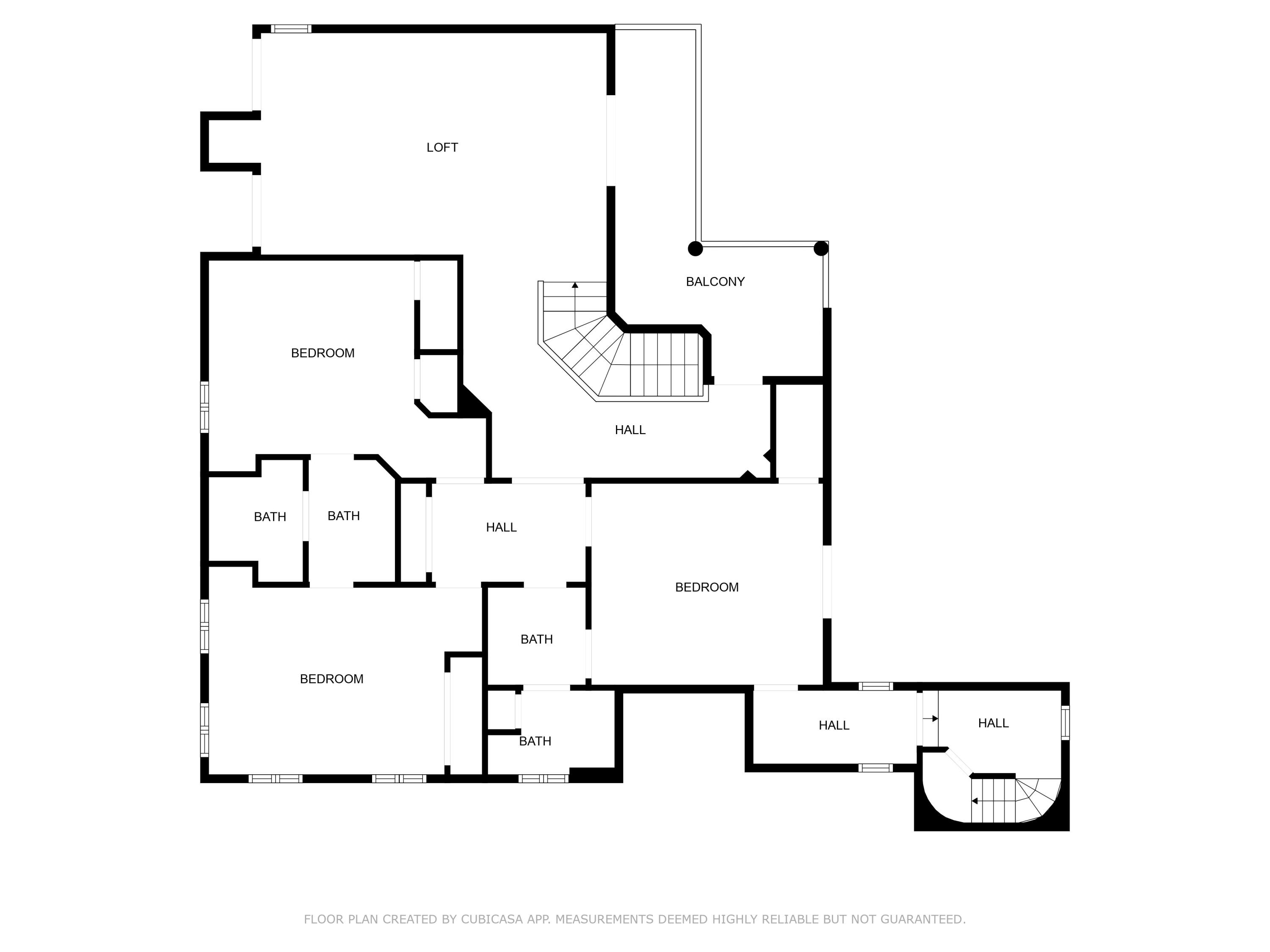 WESTGATE HILLS - Residential