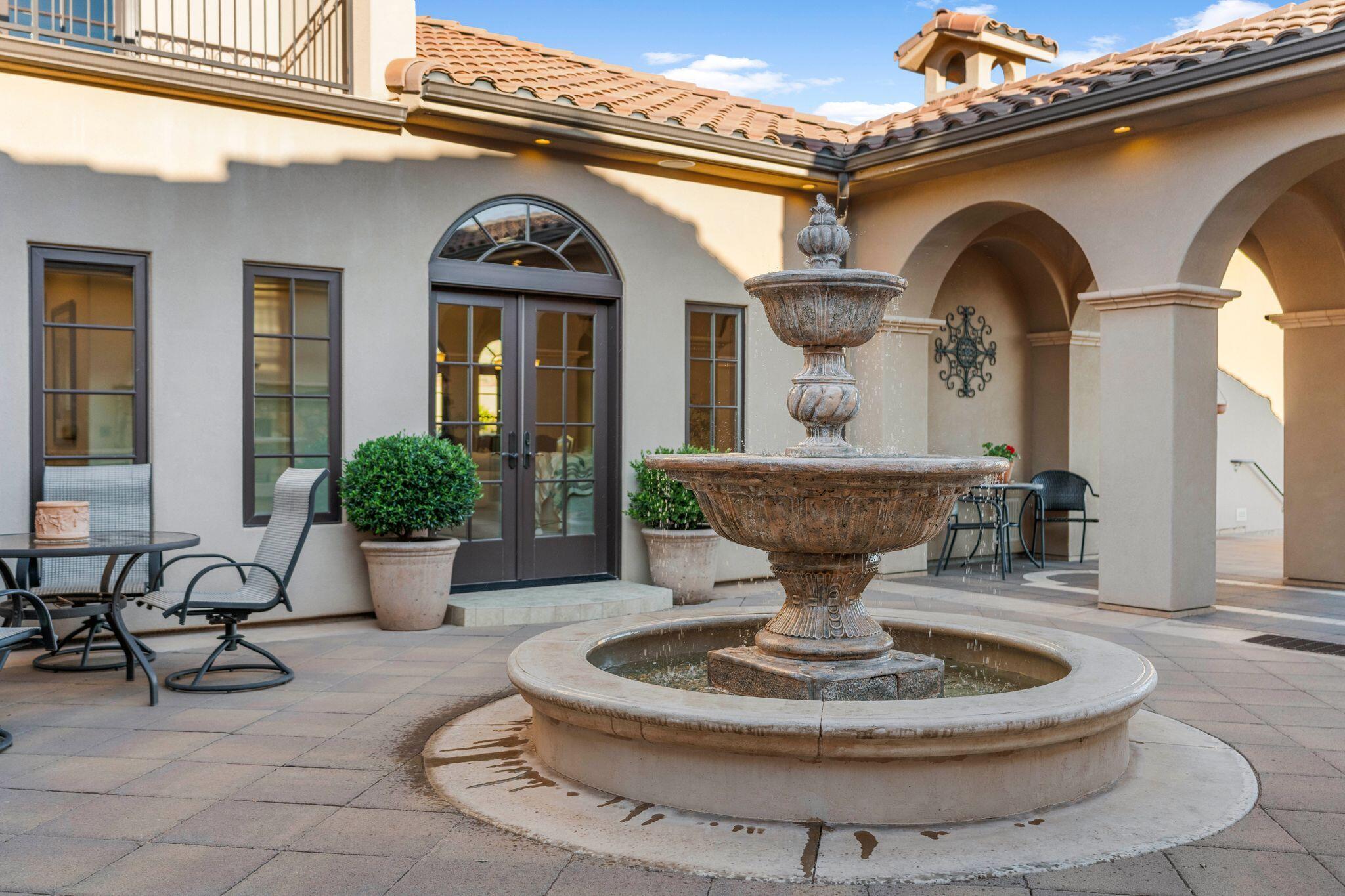 WESTGATE HILLS - Residential