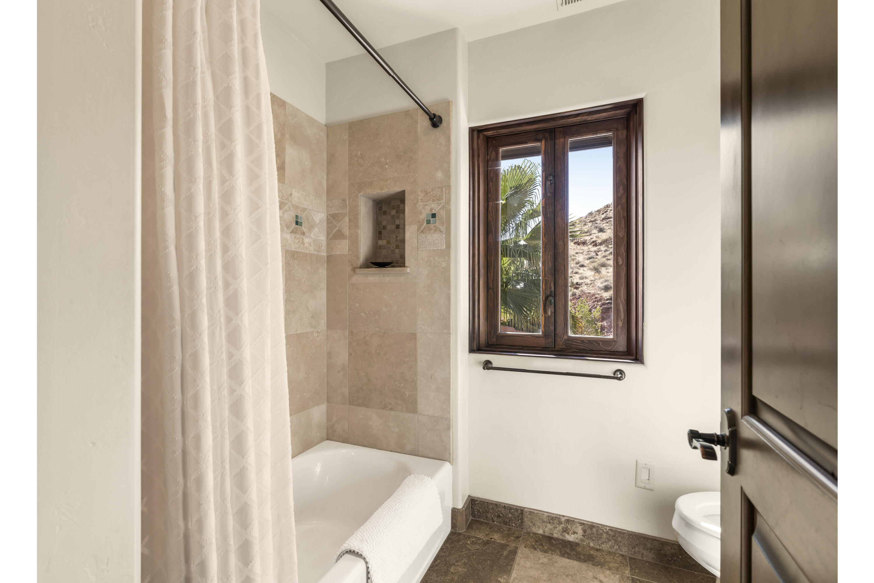 WESTGATE HILLS - Residential