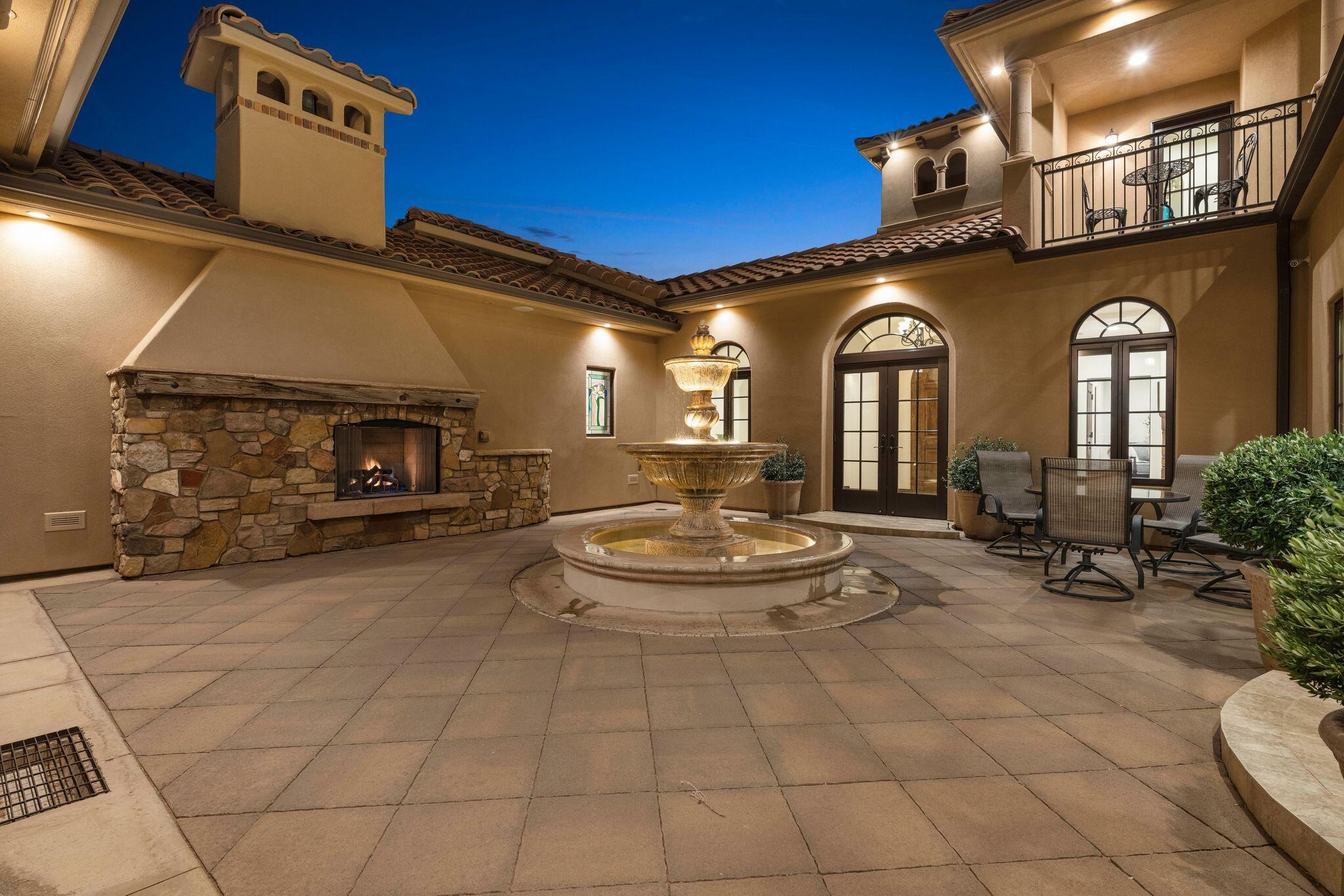 WESTGATE HILLS - Residential