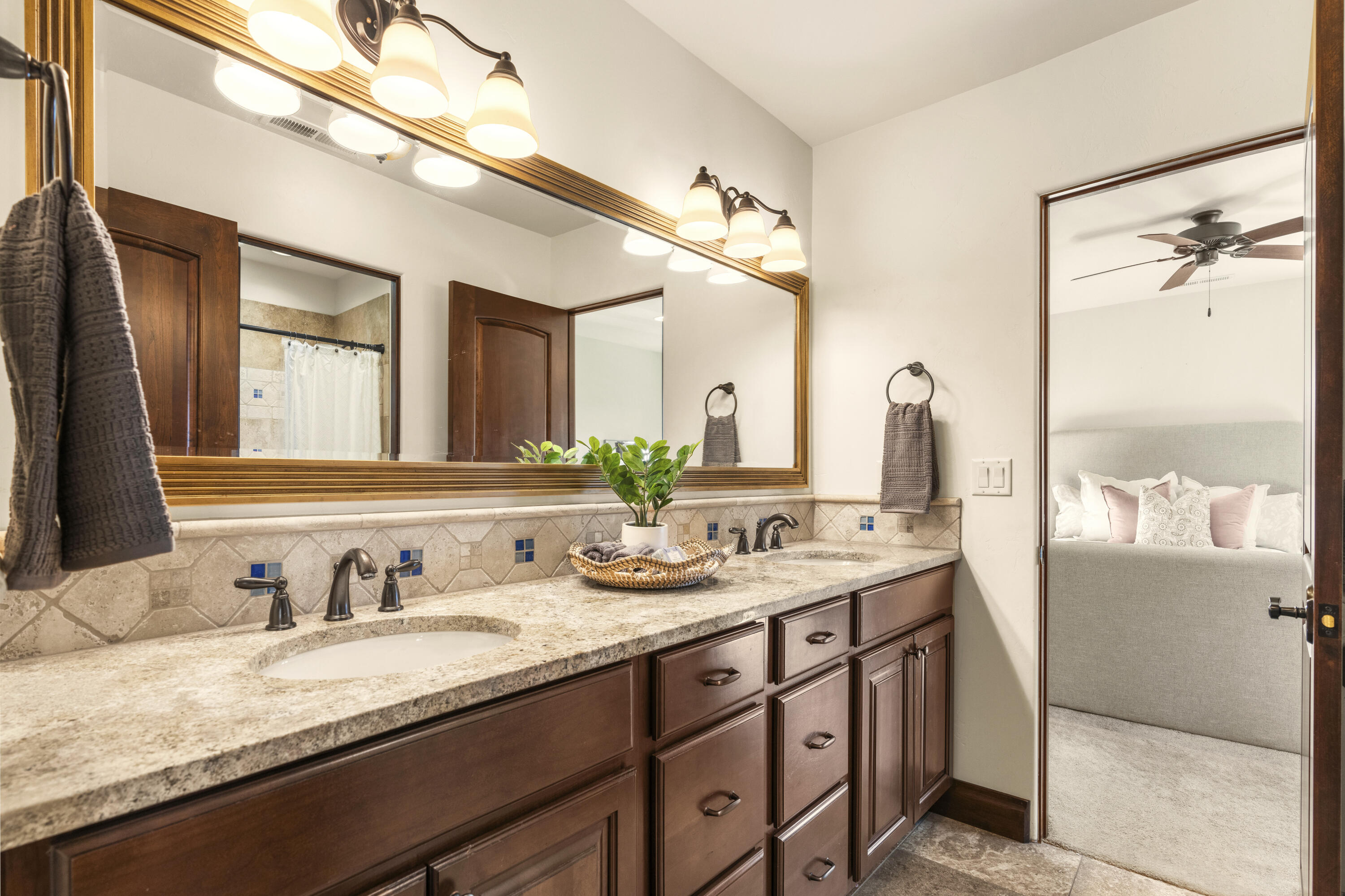 WESTGATE HILLS - Residential