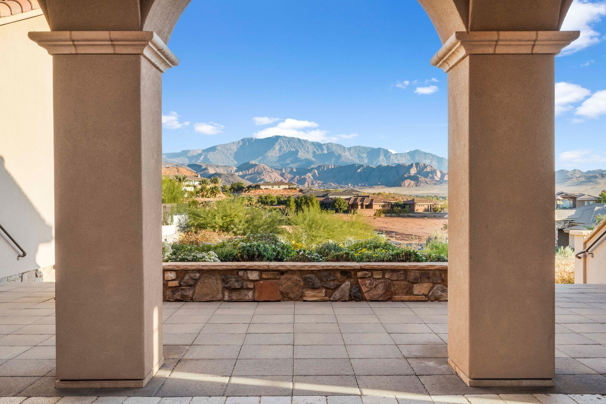 WESTGATE HILLS - Residential