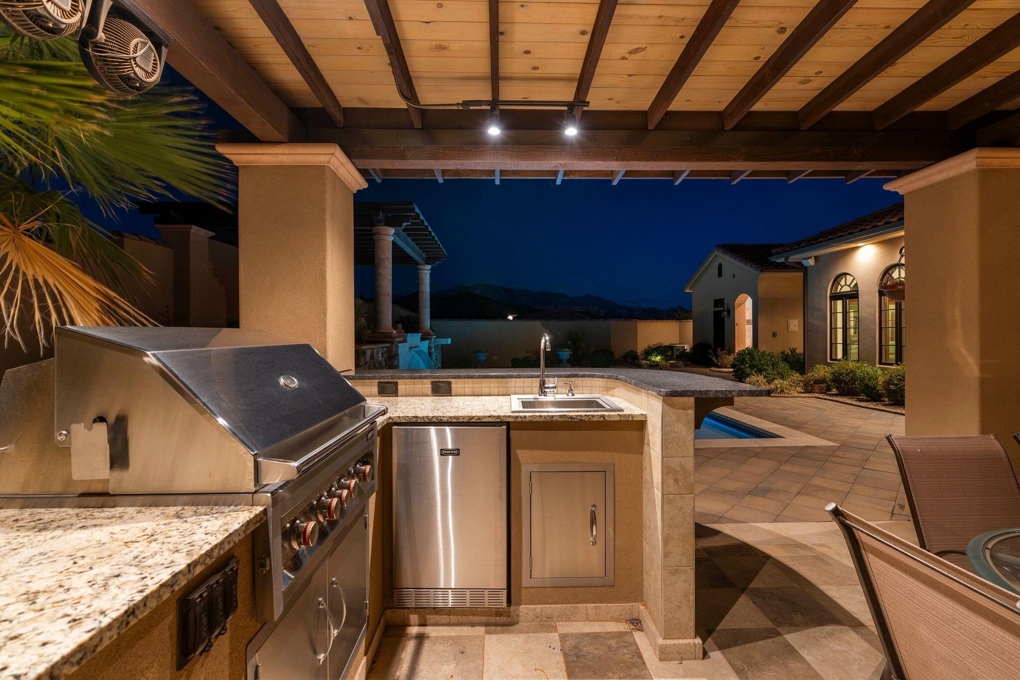 WESTGATE HILLS - Residential