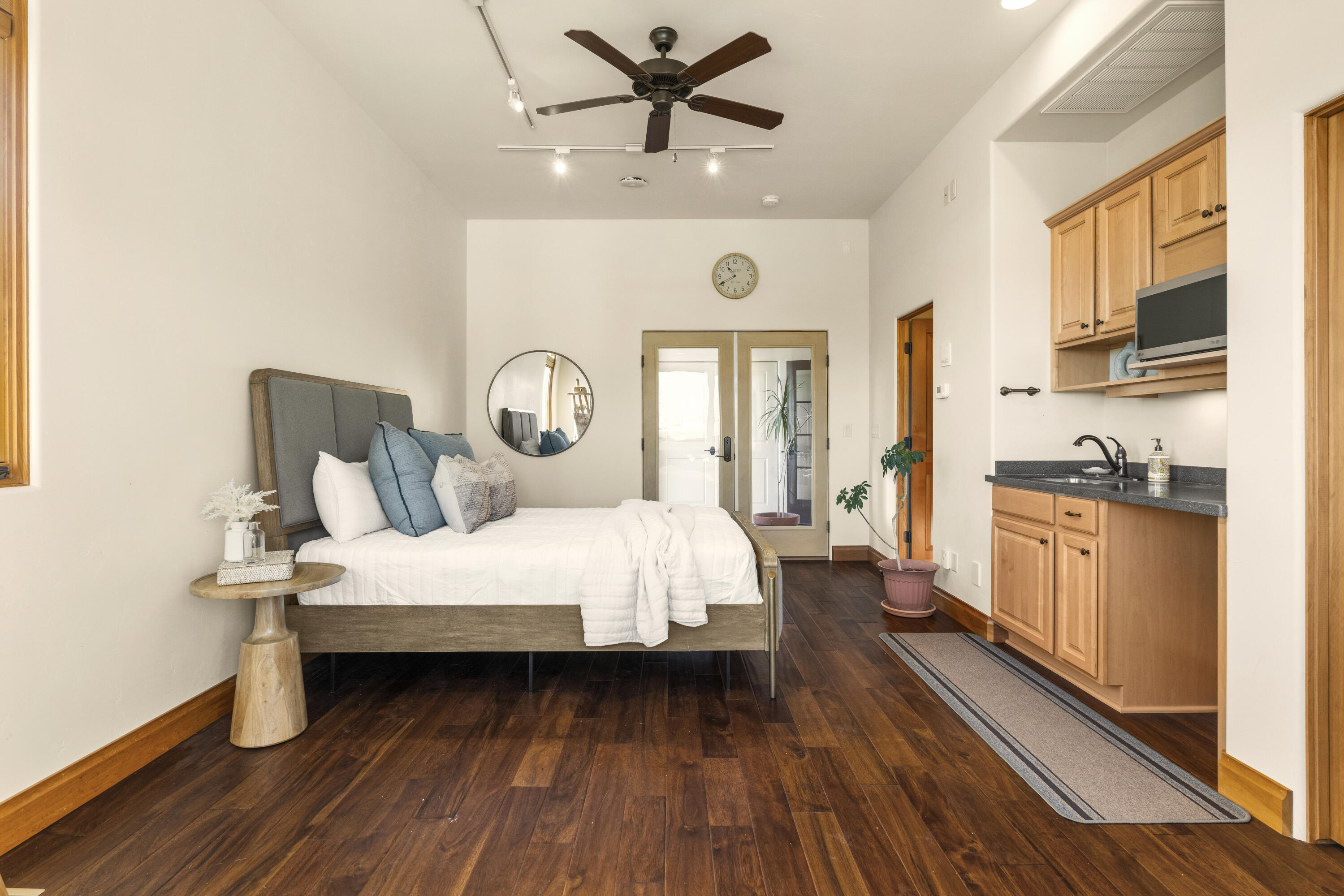 WESTGATE HILLS - Residential