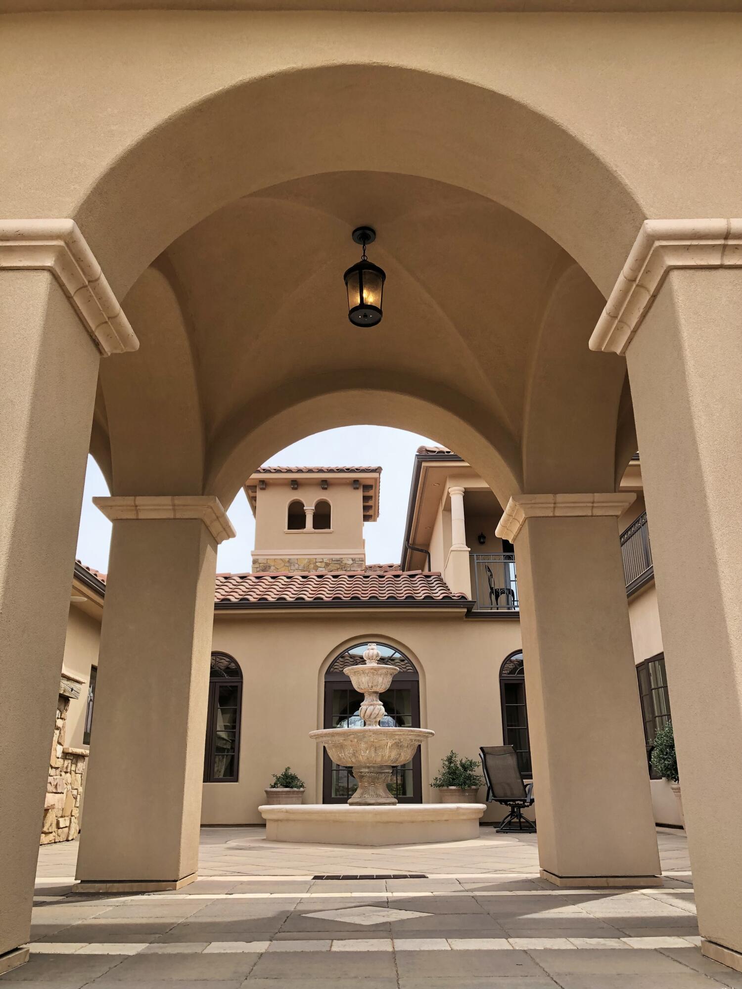 WESTGATE HILLS - Residential