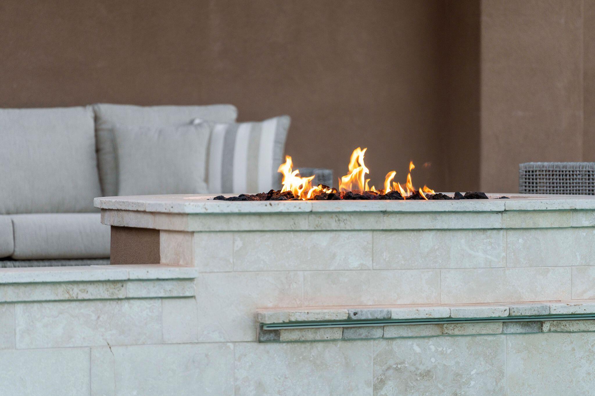 WESTGATE HILLS - Residential