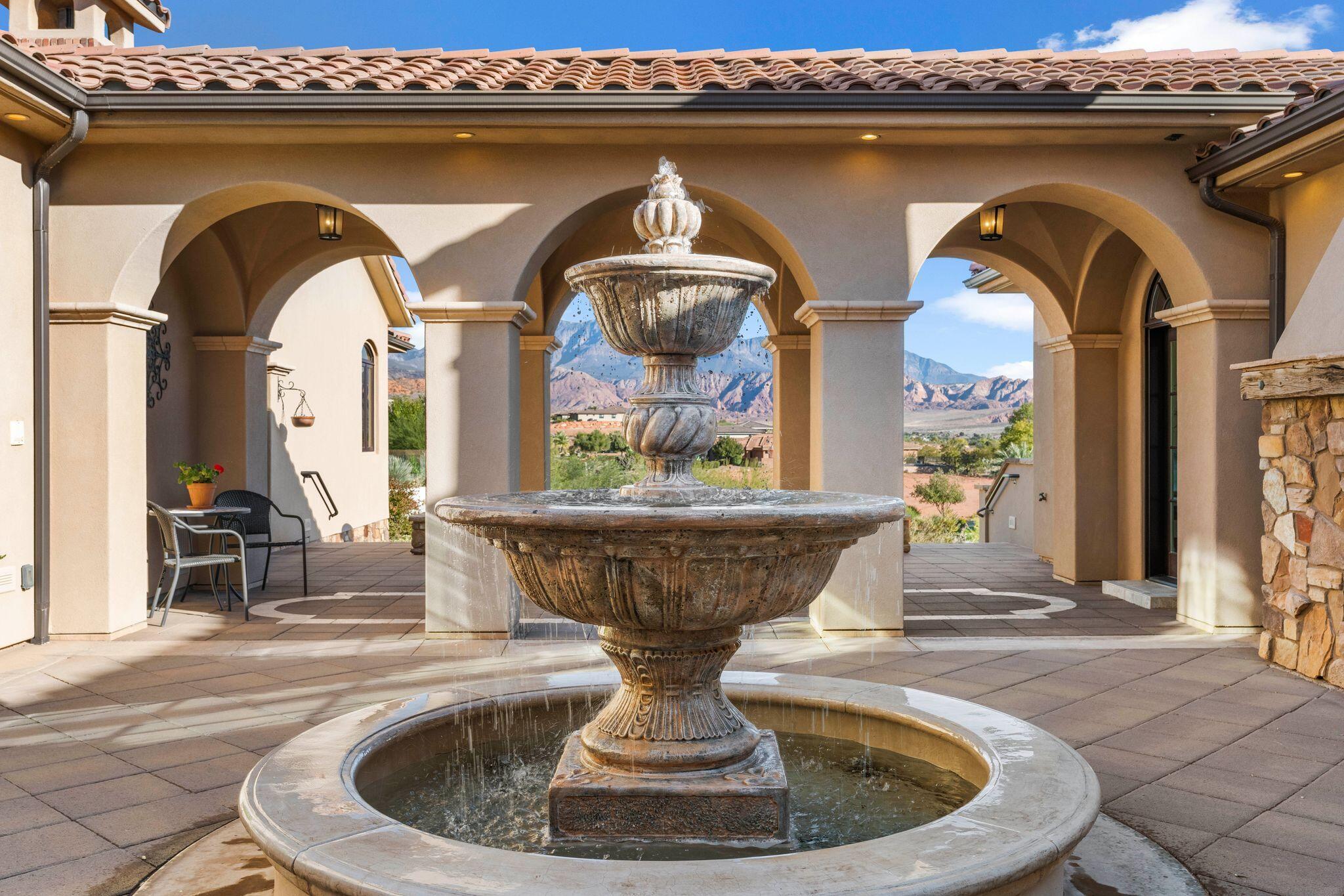 WESTGATE HILLS - Residential