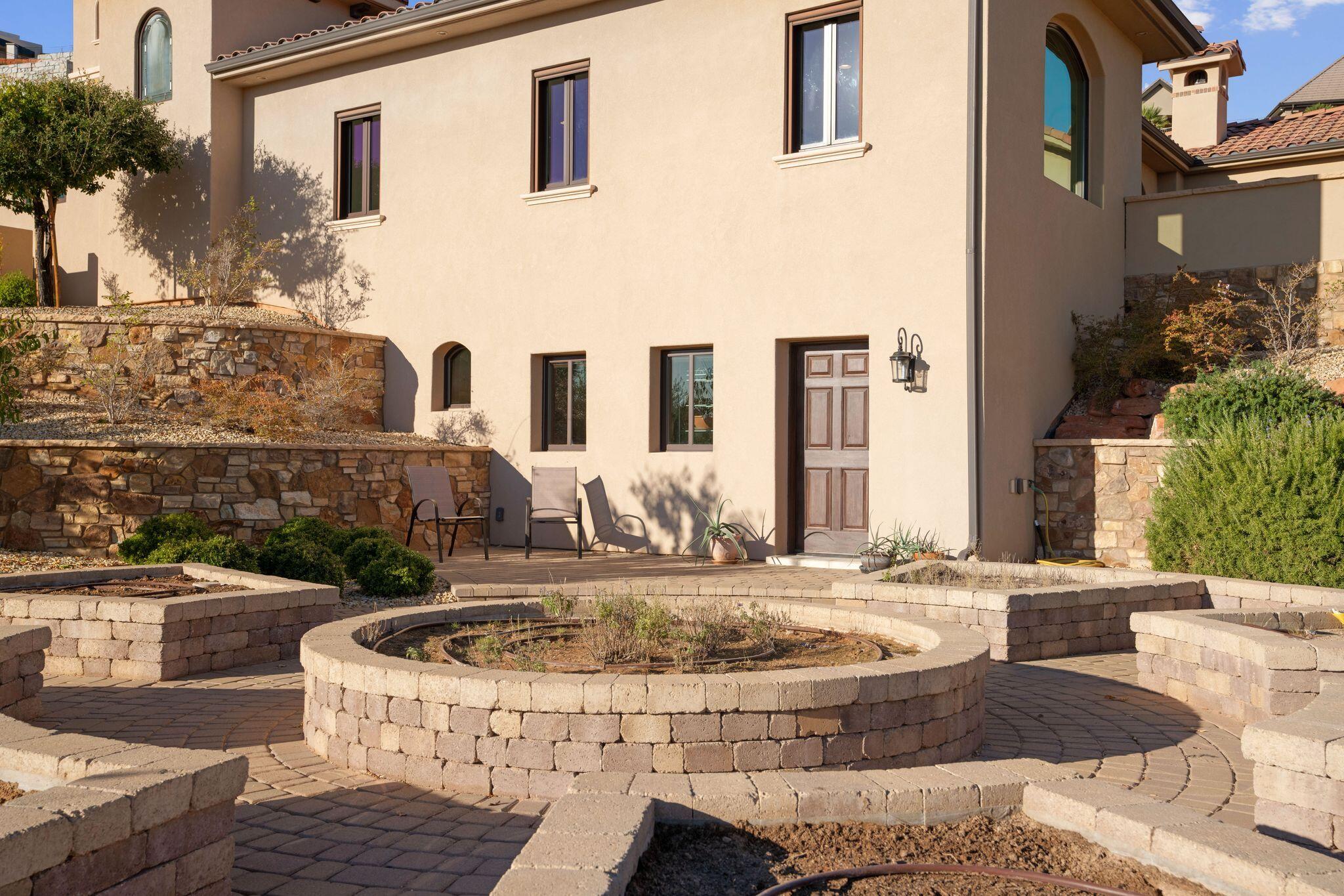 WESTGATE HILLS - Residential