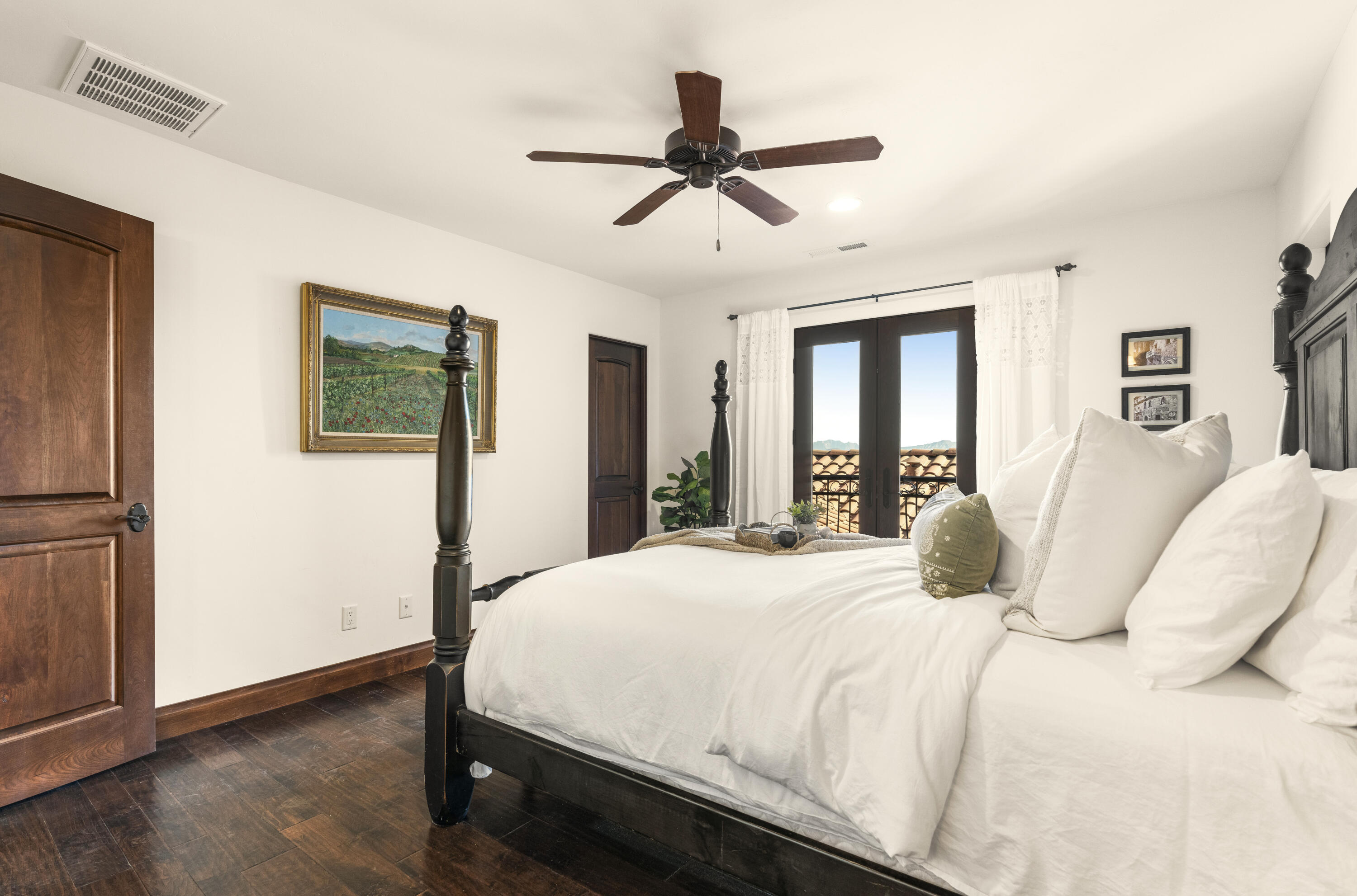 WESTGATE HILLS - Residential