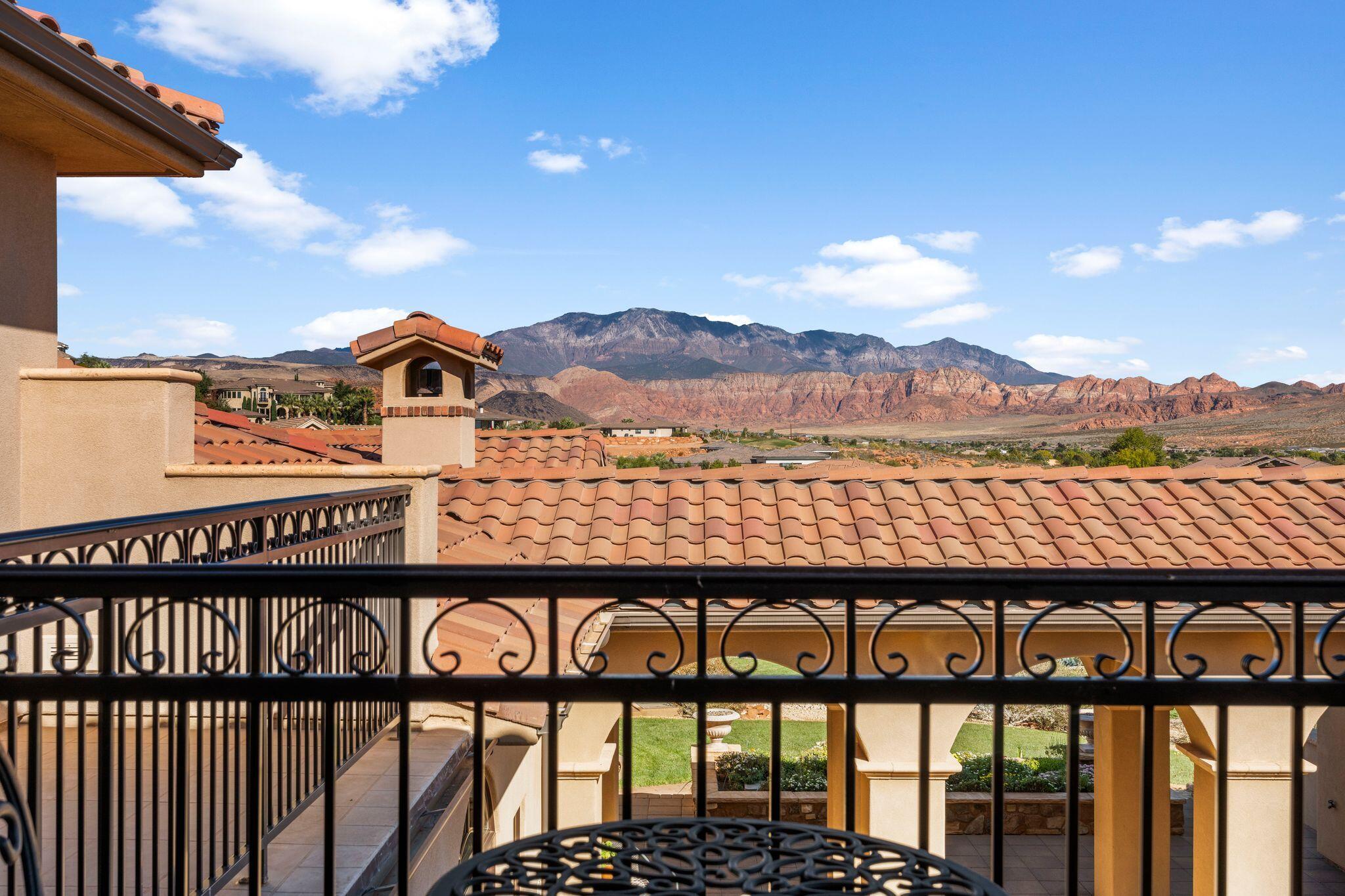 WESTGATE HILLS - Residential