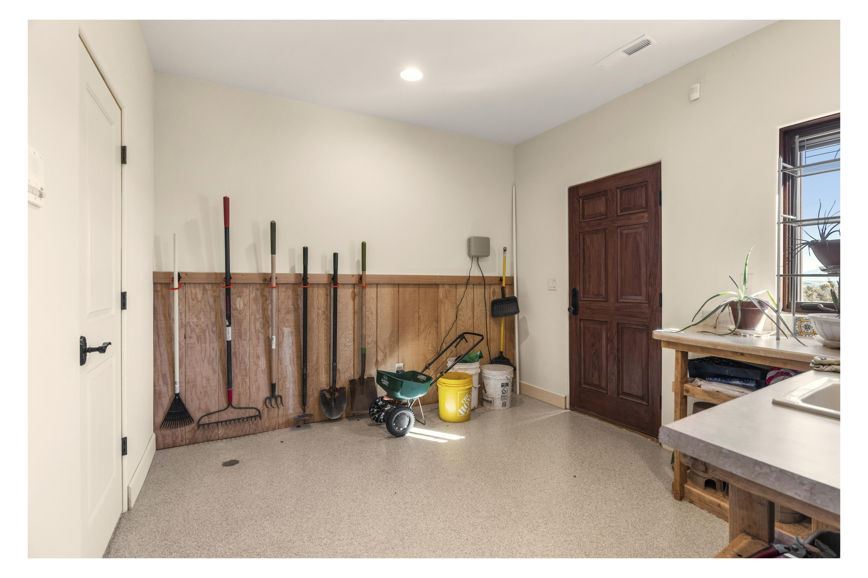 WESTGATE HILLS - Residential