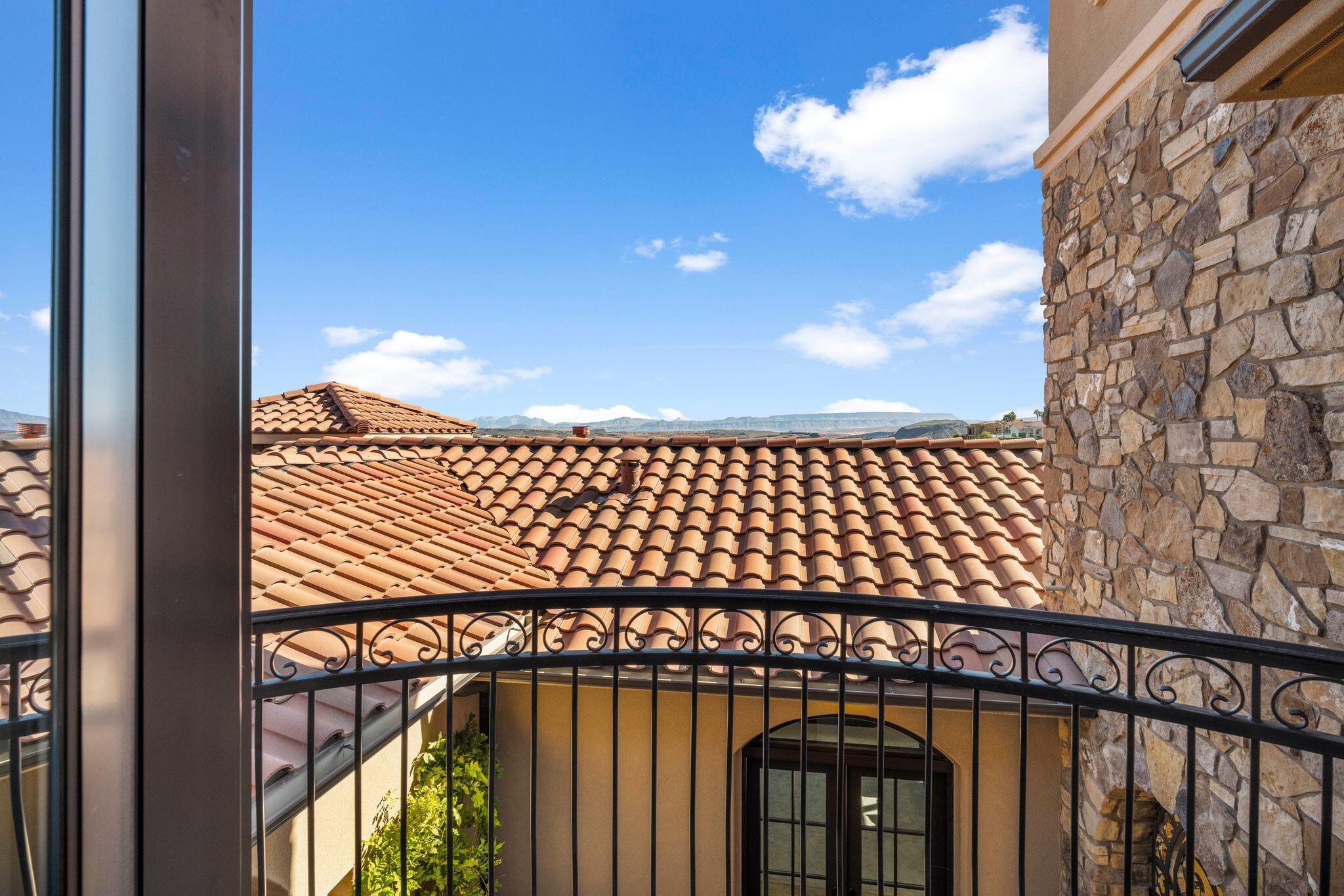 WESTGATE HILLS - Residential