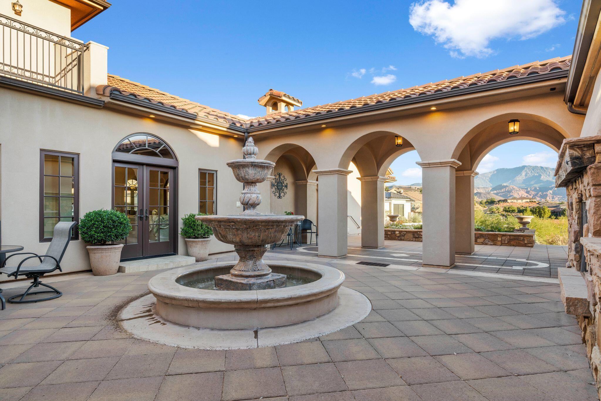 WESTGATE HILLS - Residential