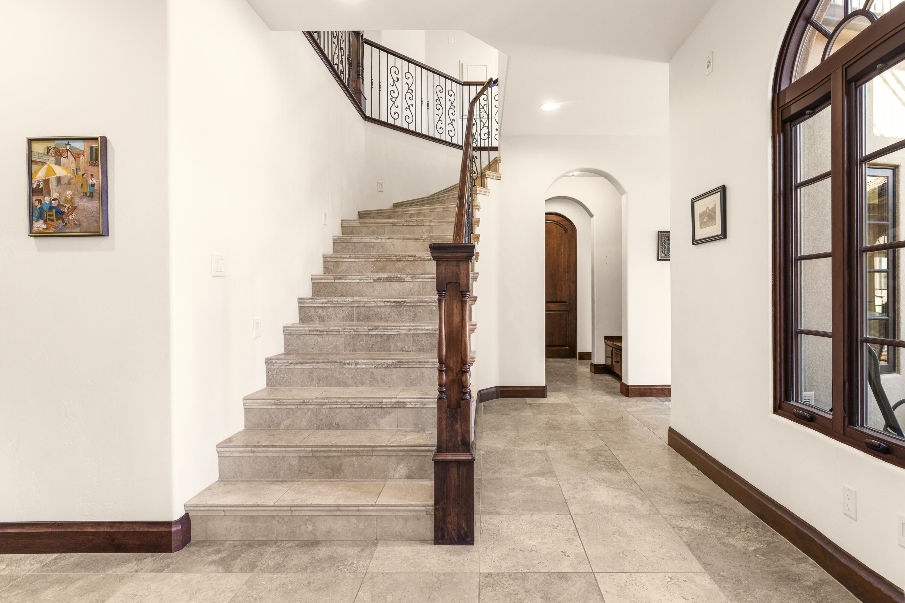 WESTGATE HILLS - Residential