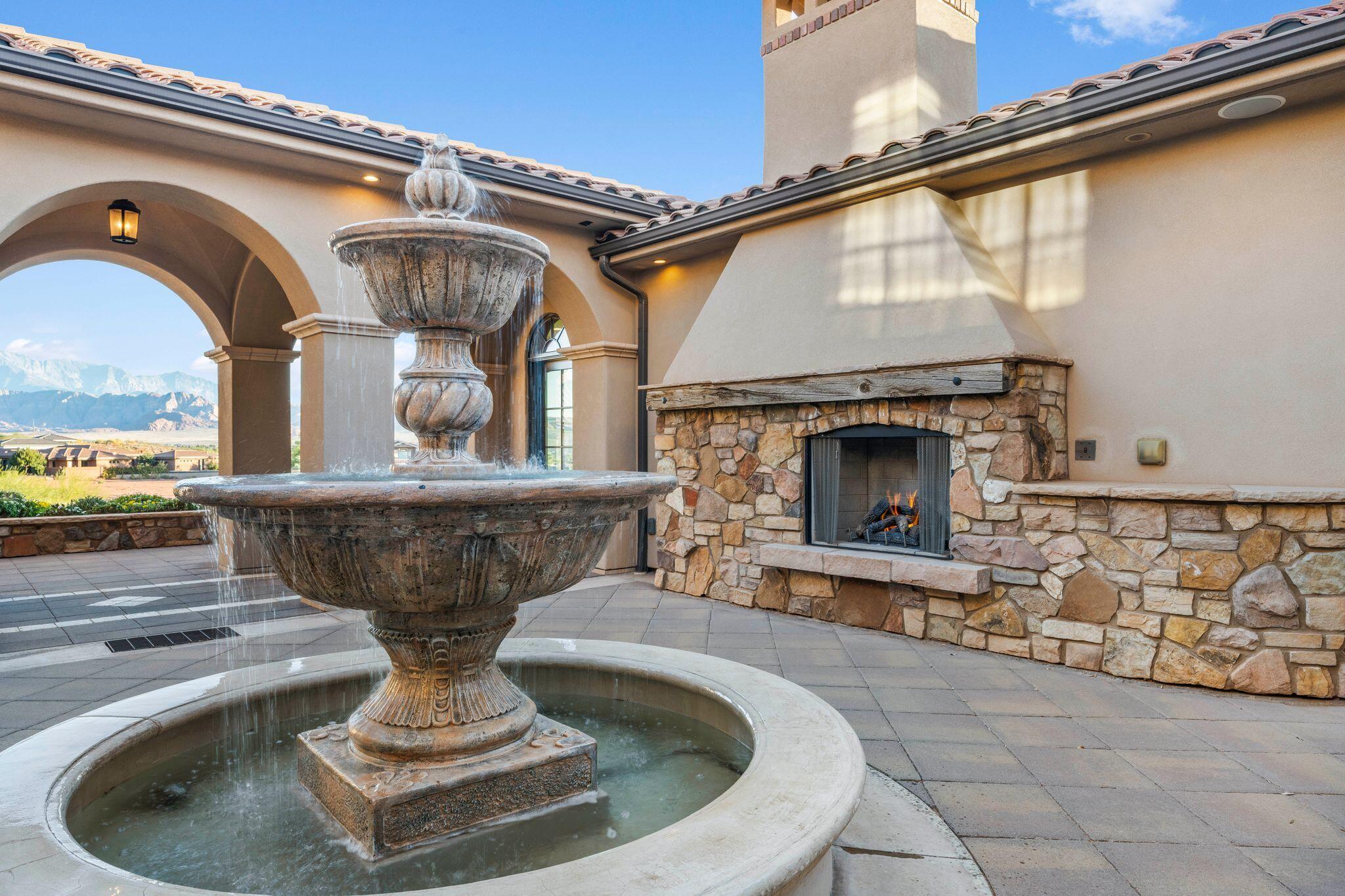 WESTGATE HILLS - Residential