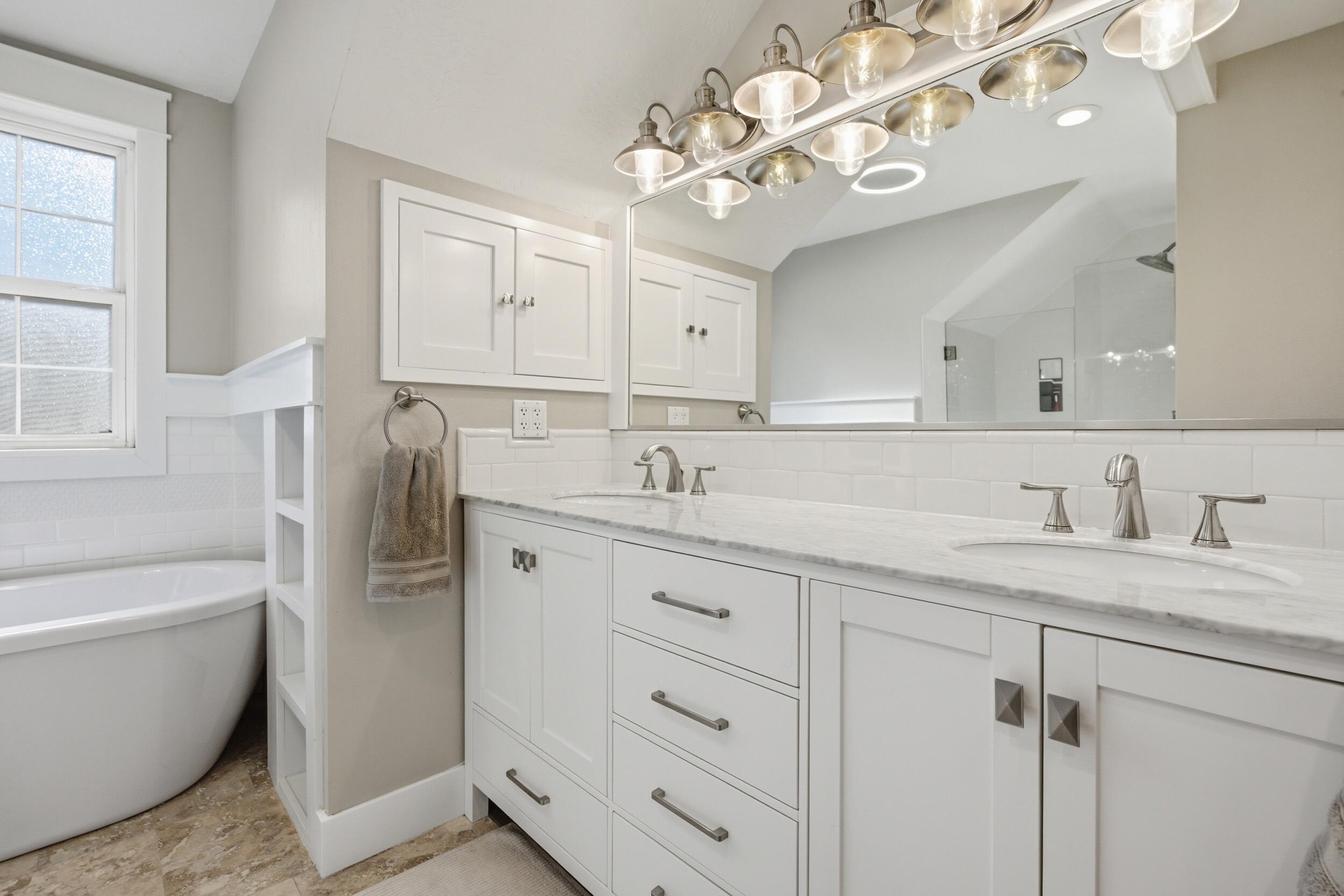 ST GEORGE TOWNSITE - Residential