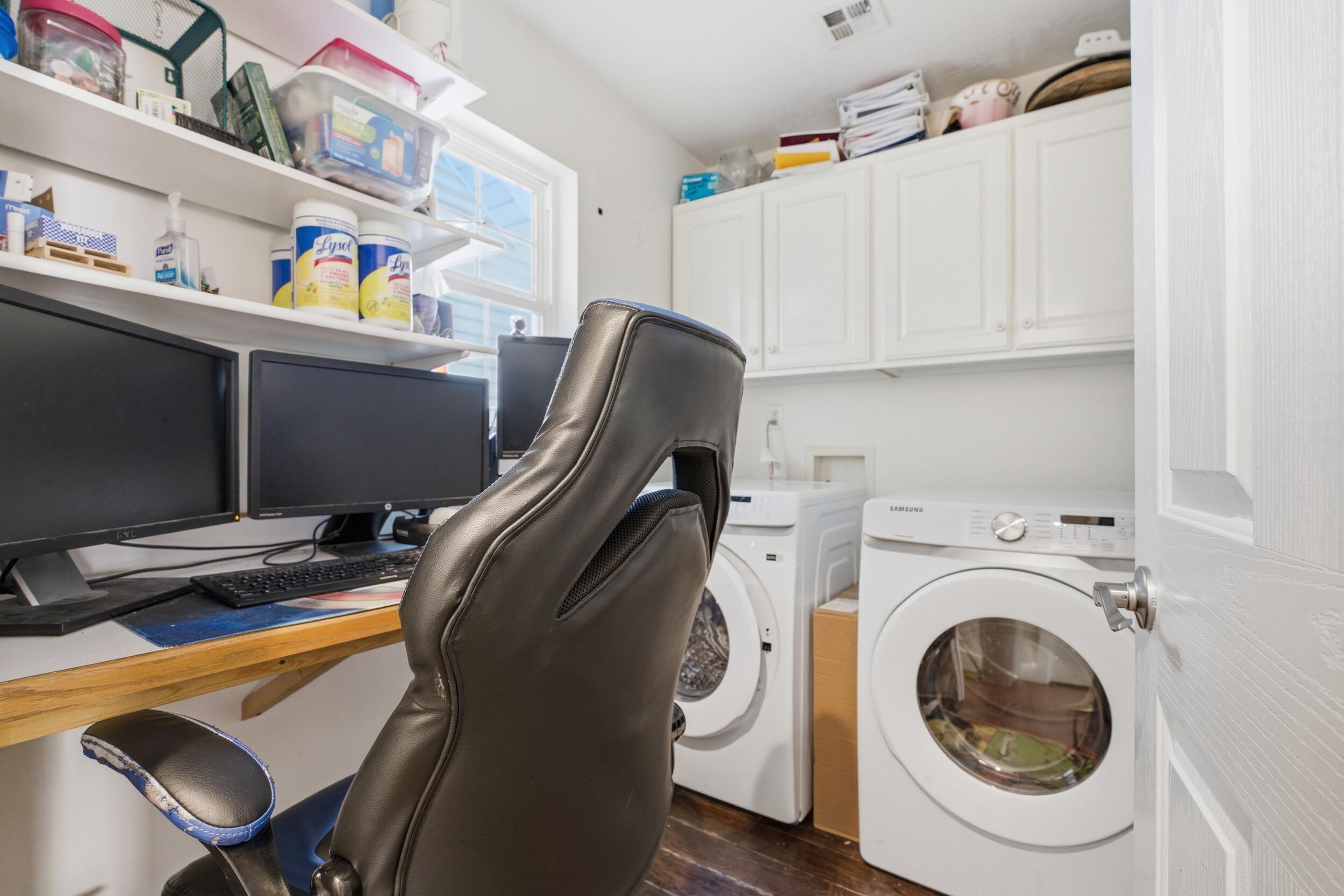 ST GEORGE TOWNSITE - Residential