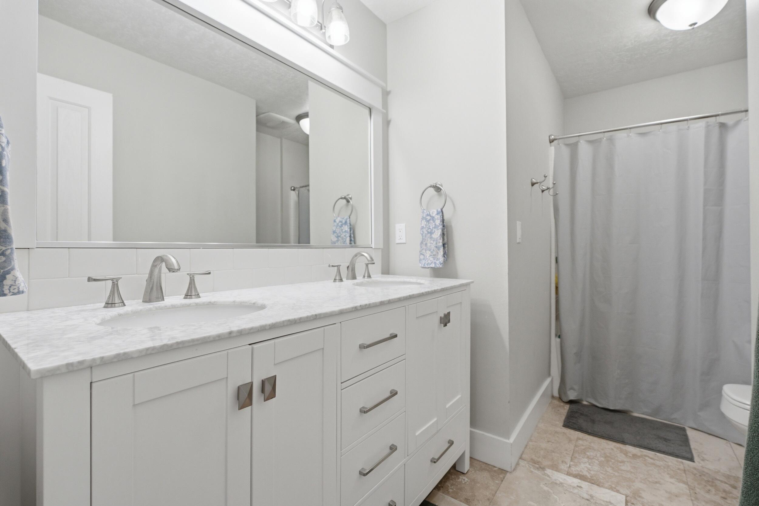 ST GEORGE TOWNSITE - Residential