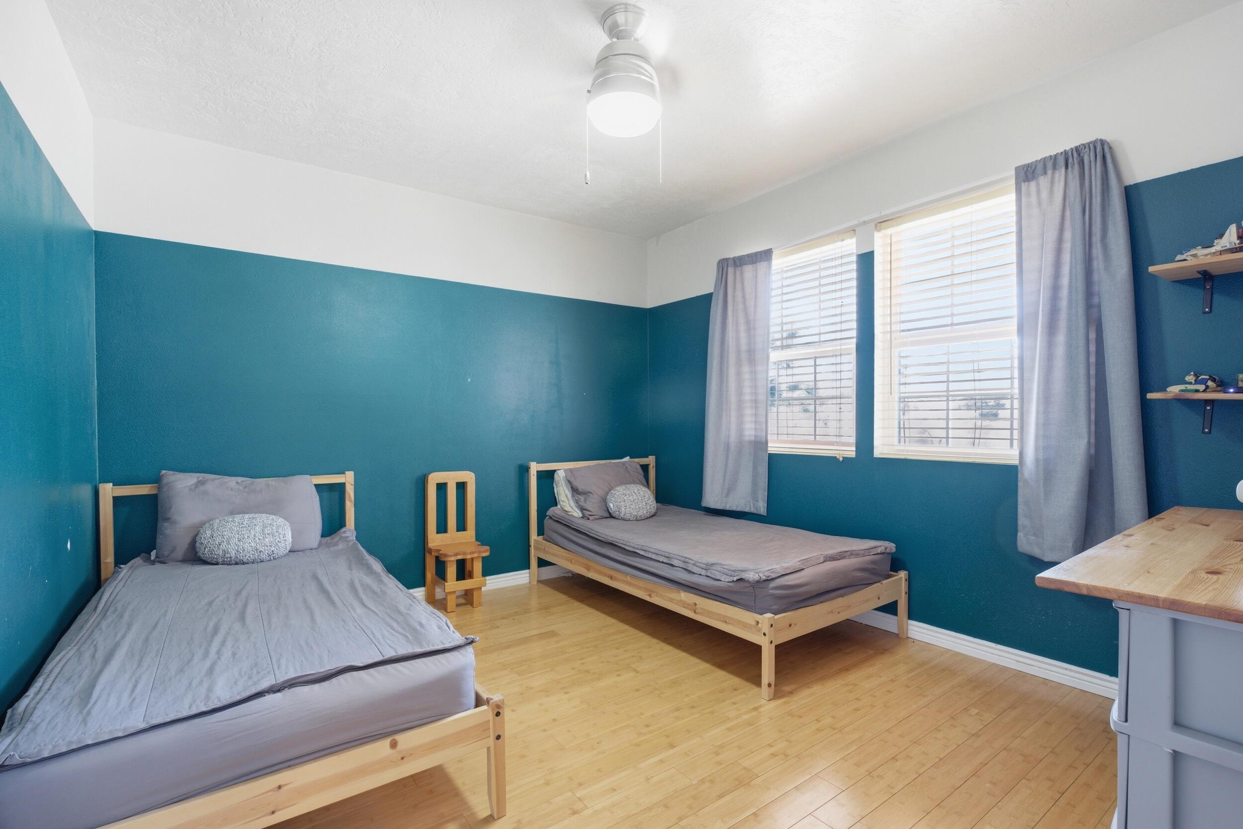 ST GEORGE TOWNSITE - Residential