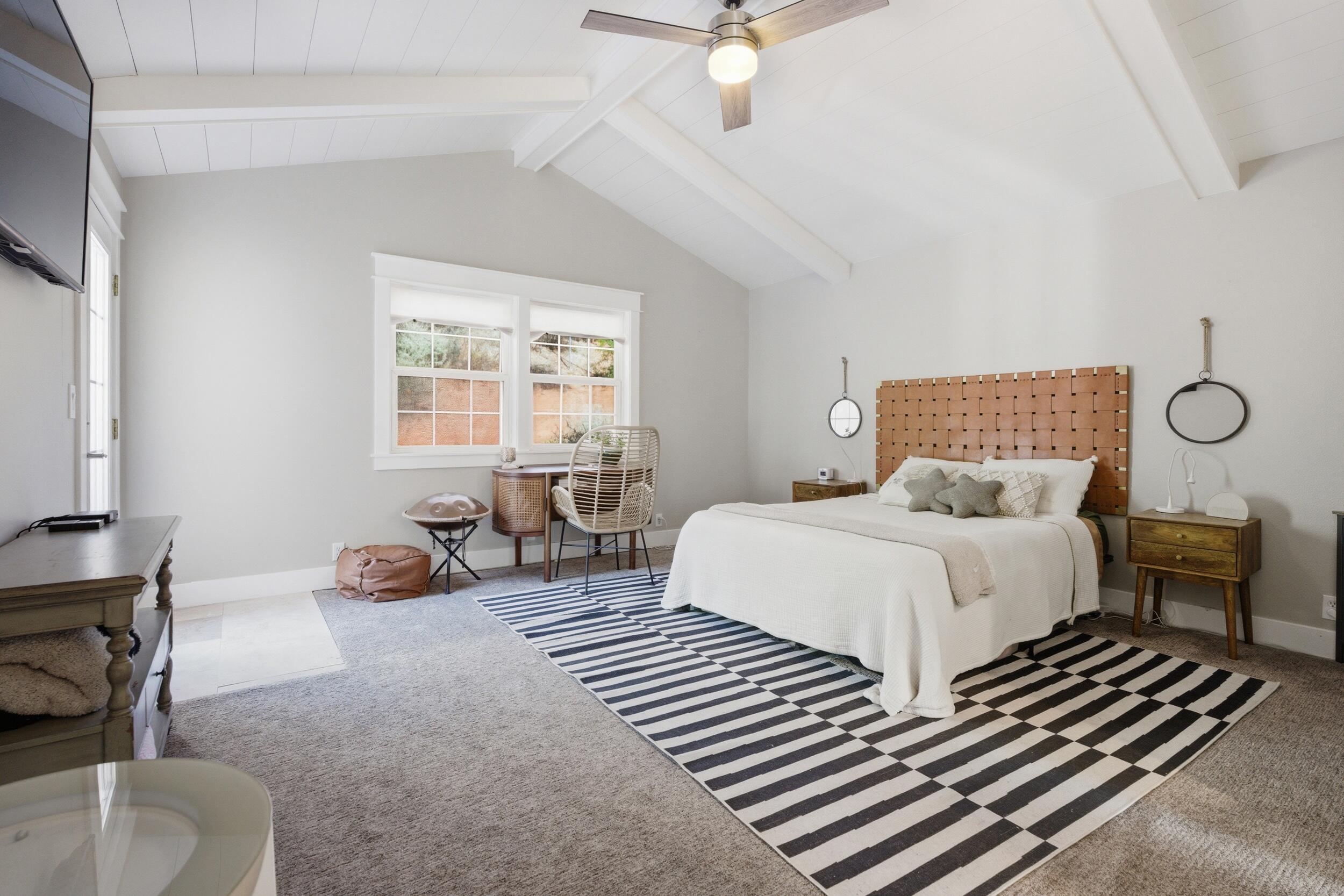 ST GEORGE TOWNSITE - Residential