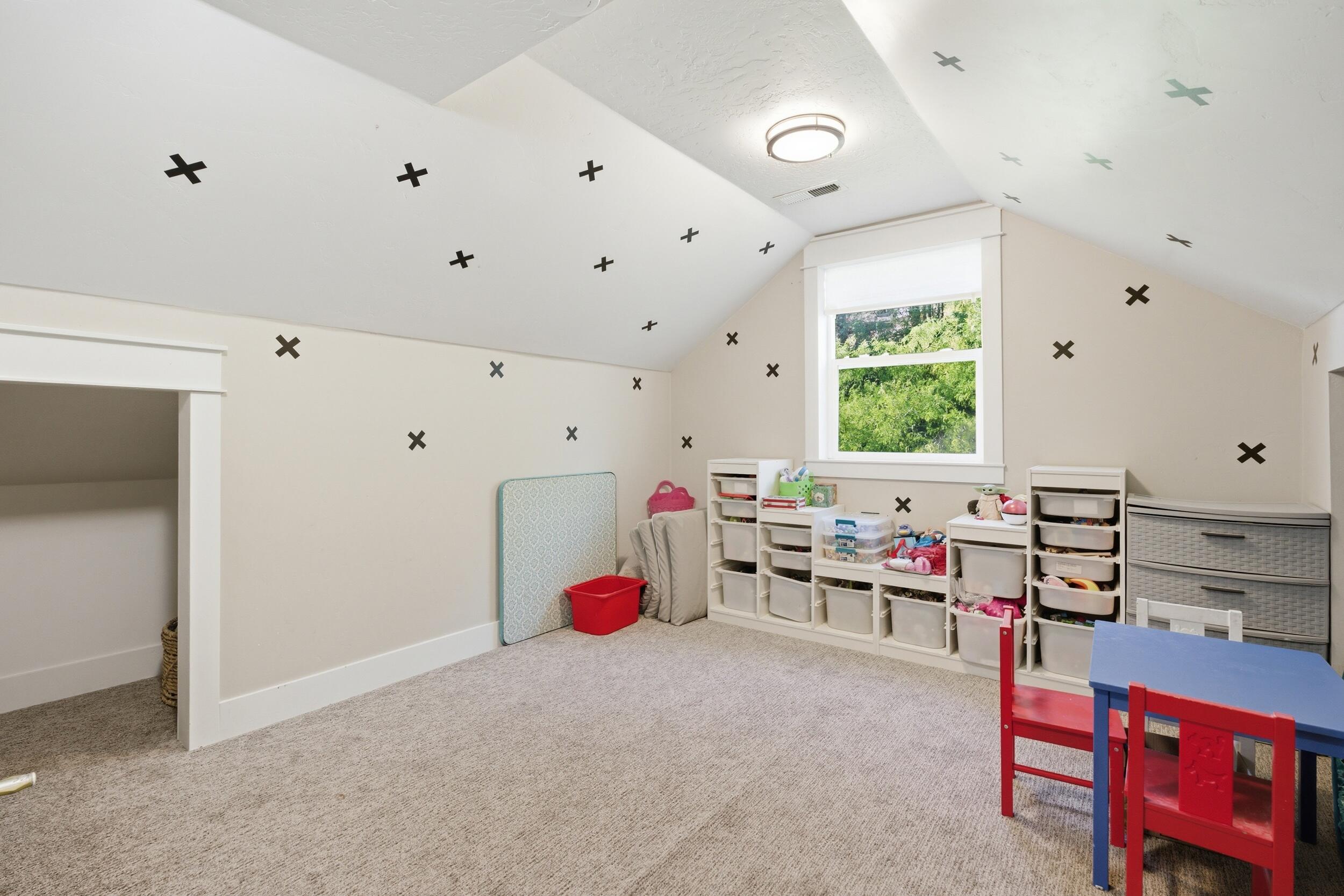 ST GEORGE TOWNSITE - Residential