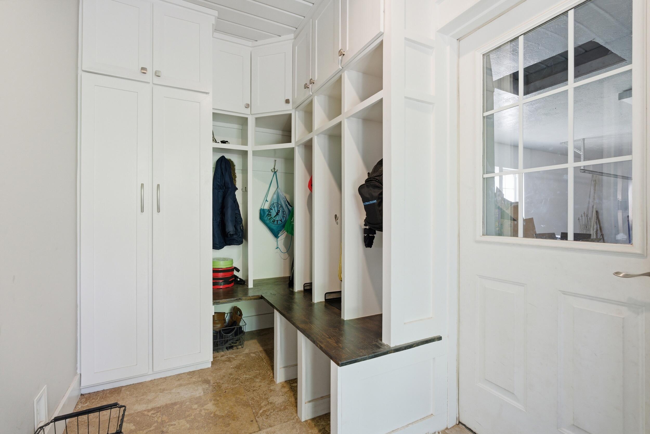 ST GEORGE TOWNSITE - Residential