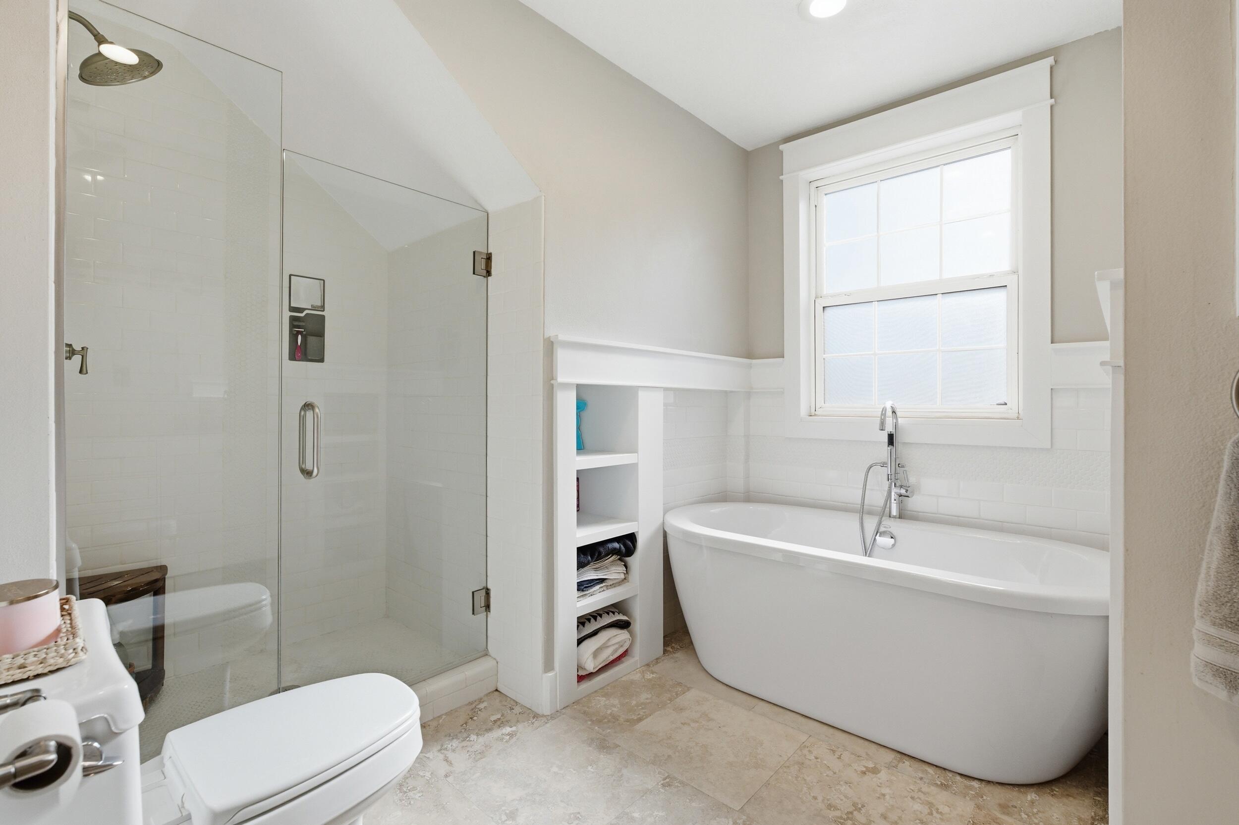 ST GEORGE TOWNSITE - Residential