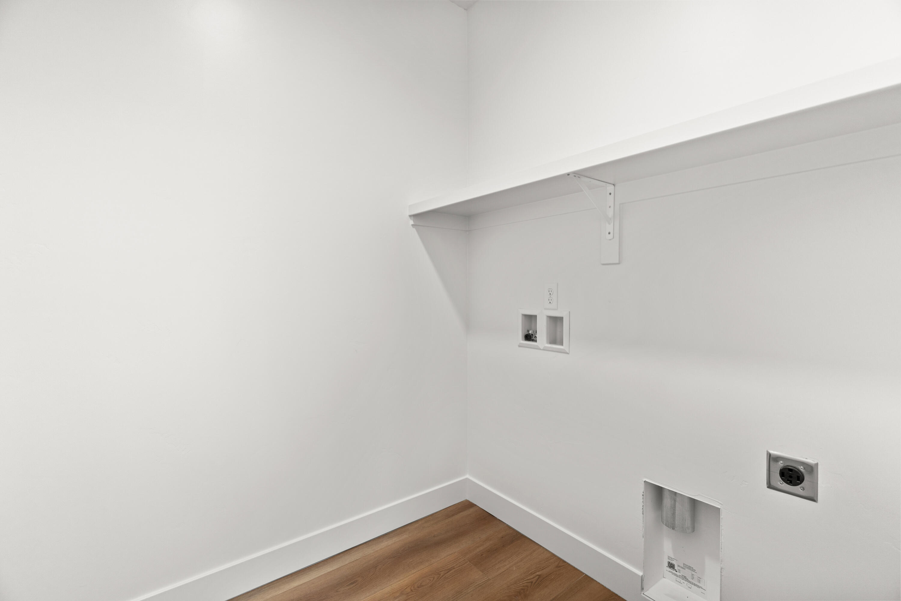 FINLEY FARMS - Residential