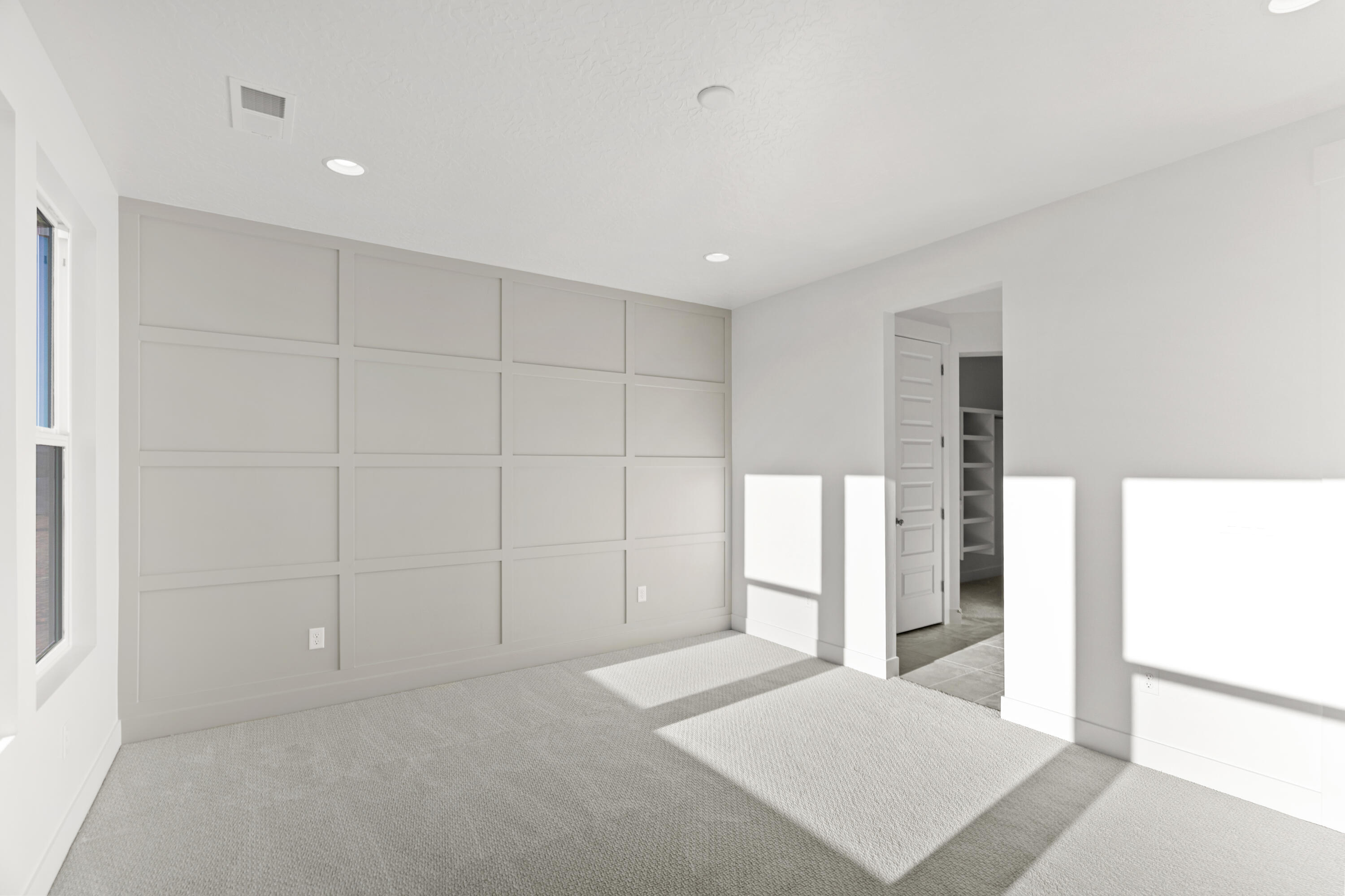 FINLEY FARMS - Residential