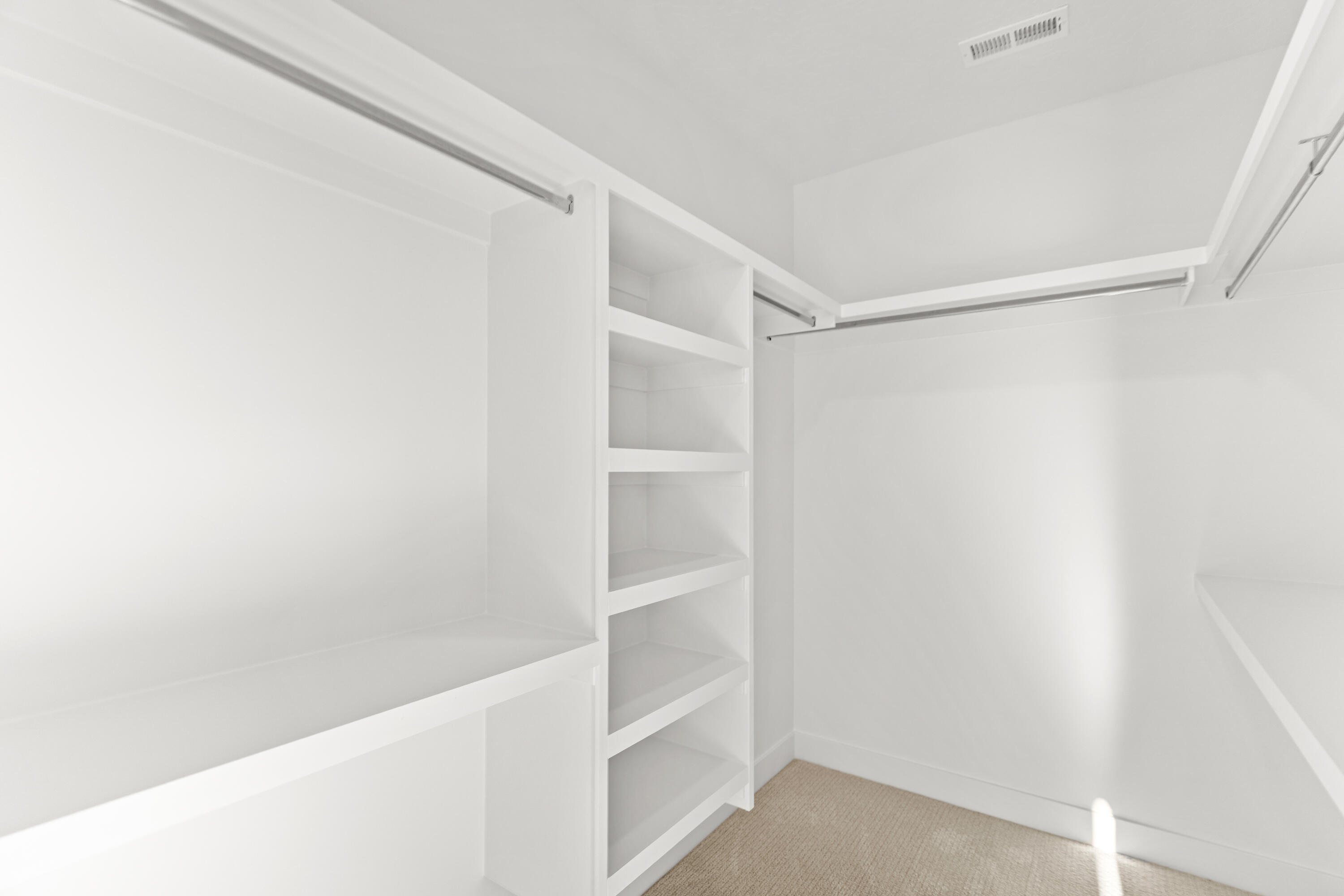 FINLEY FARMS - Residential