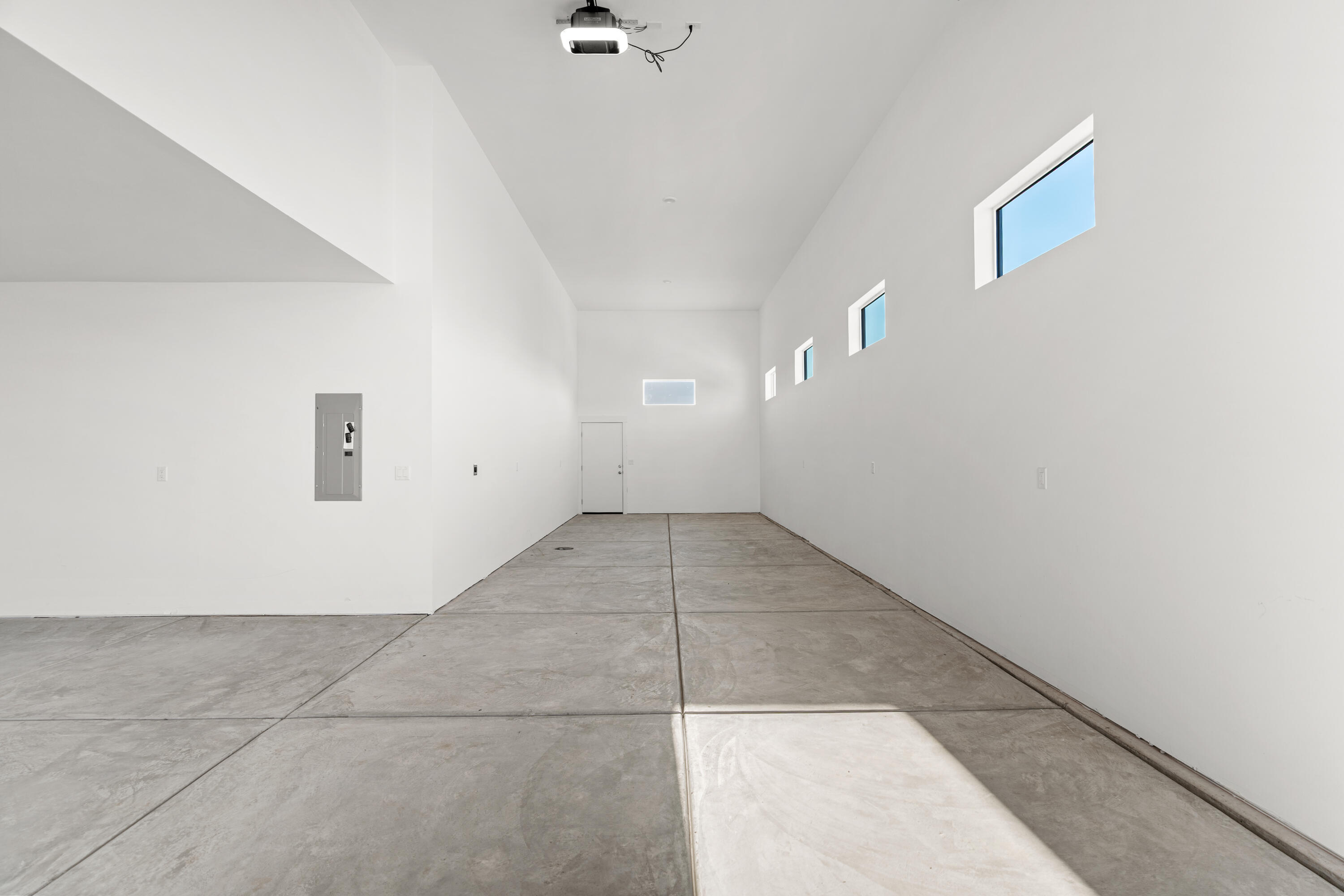 FINLEY FARMS - Residential