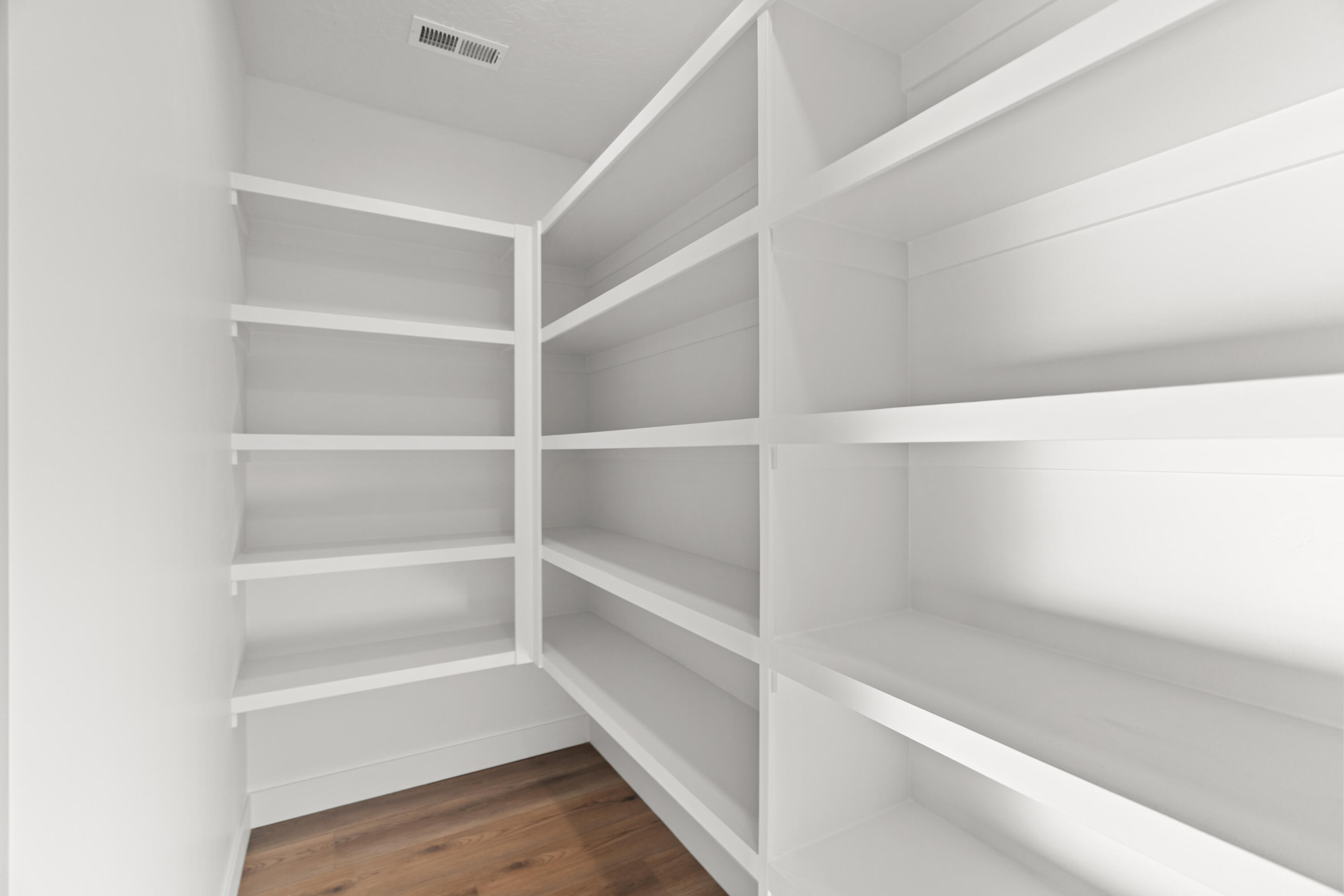 FINLEY FARMS - Residential