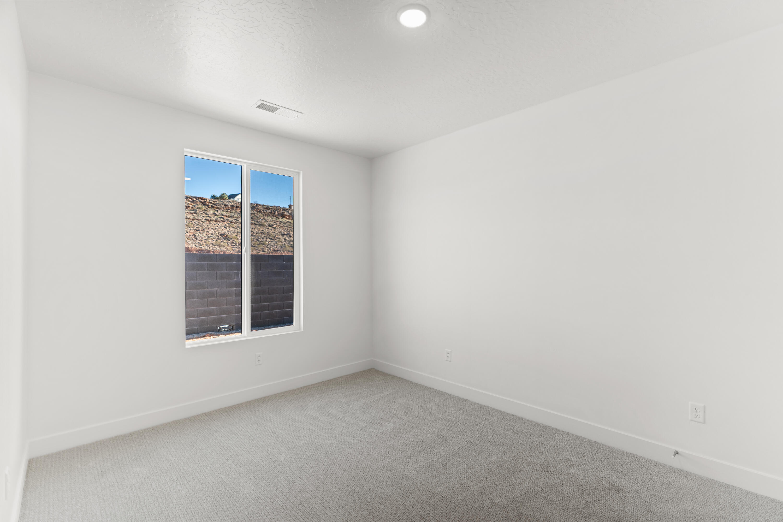 FINLEY FARMS - Residential