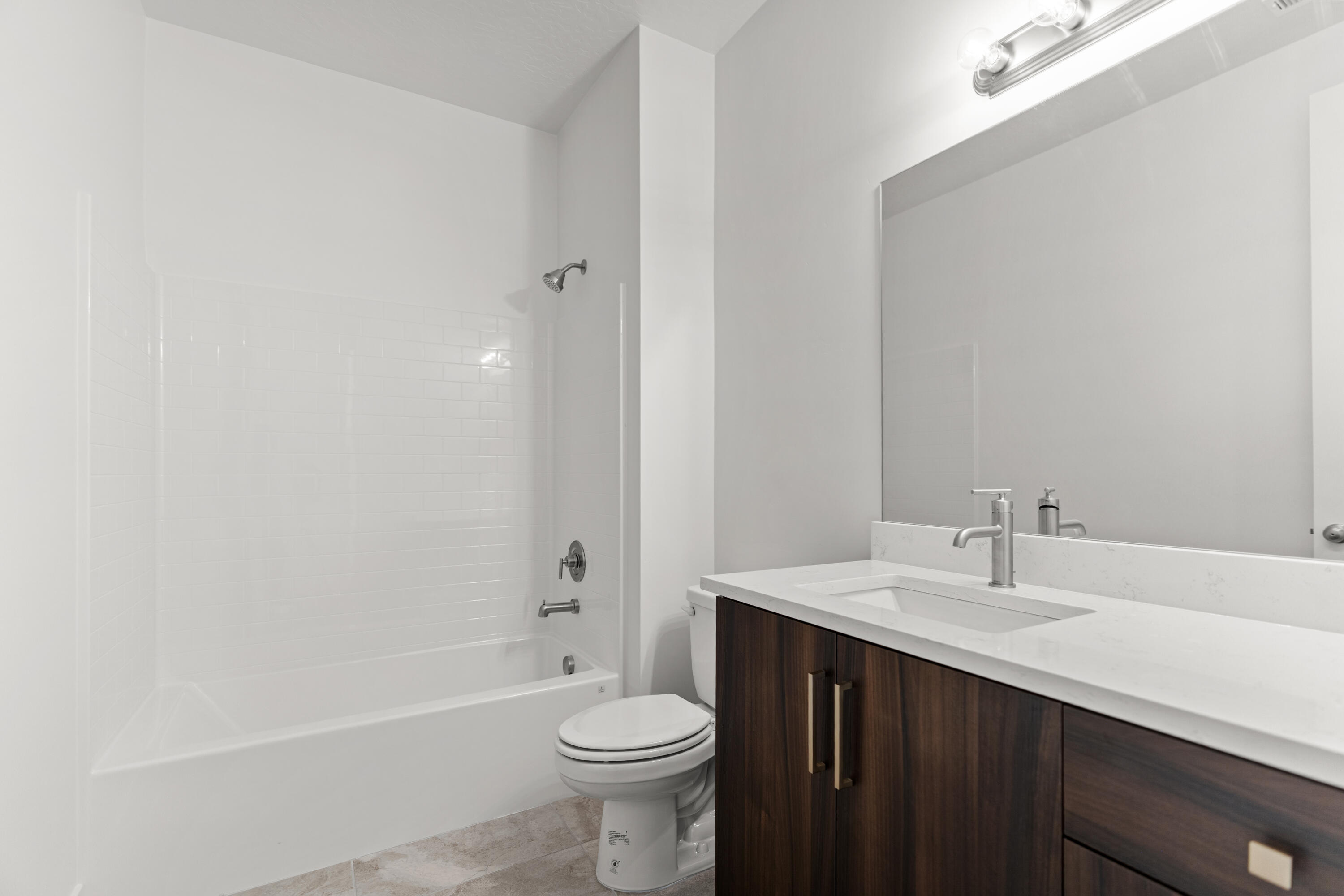 FINLEY FARMS - Residential