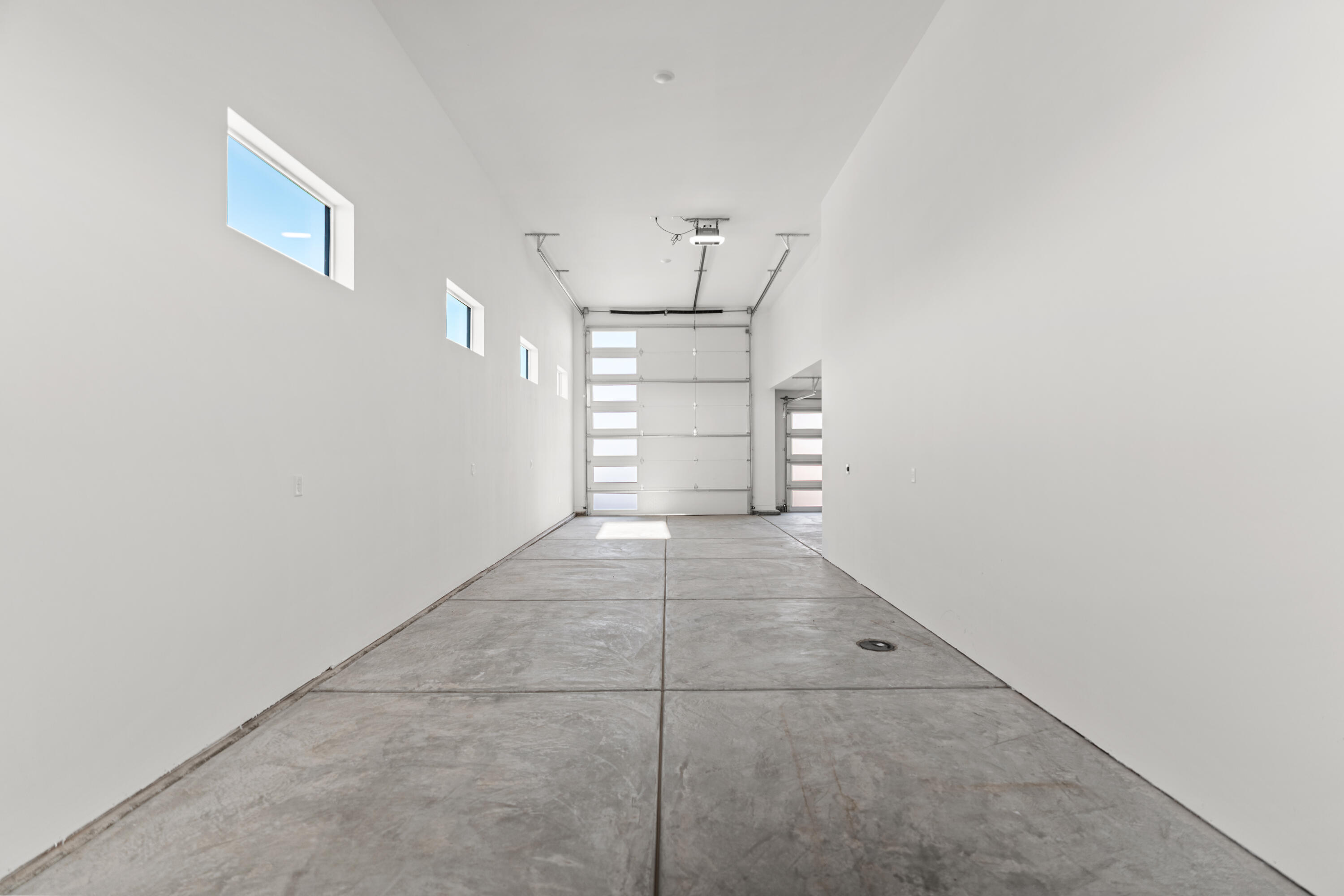 FINLEY FARMS - Residential