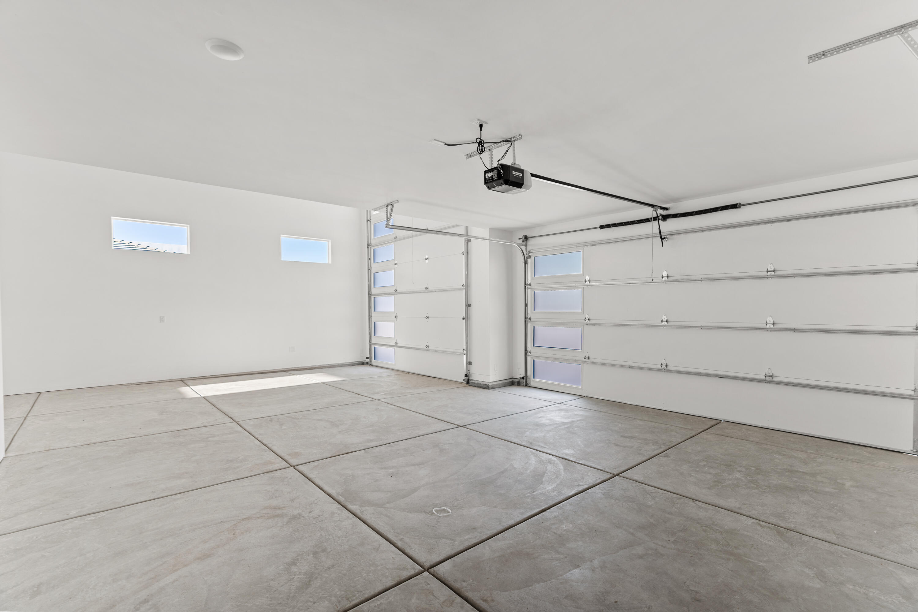 FINLEY FARMS - Residential