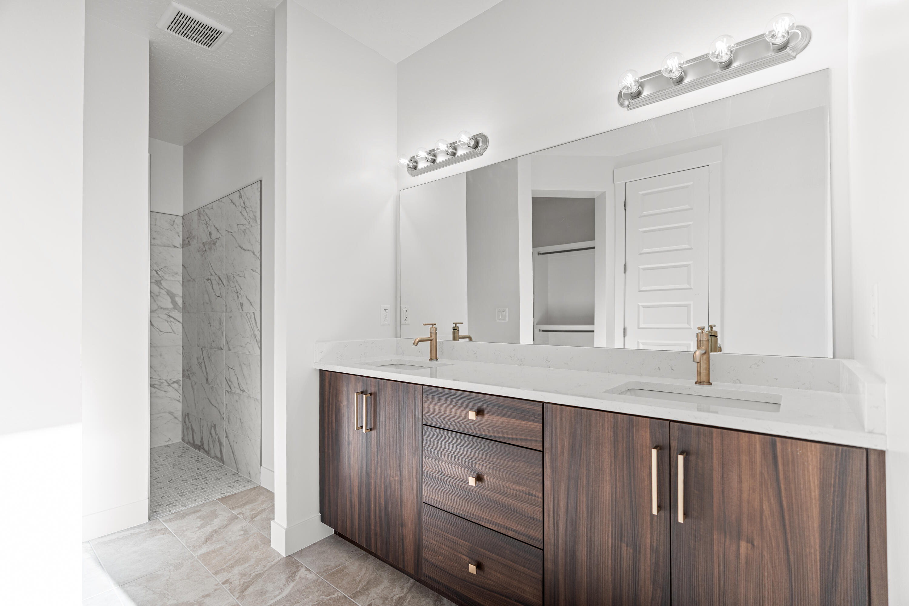 FINLEY FARMS - Residential