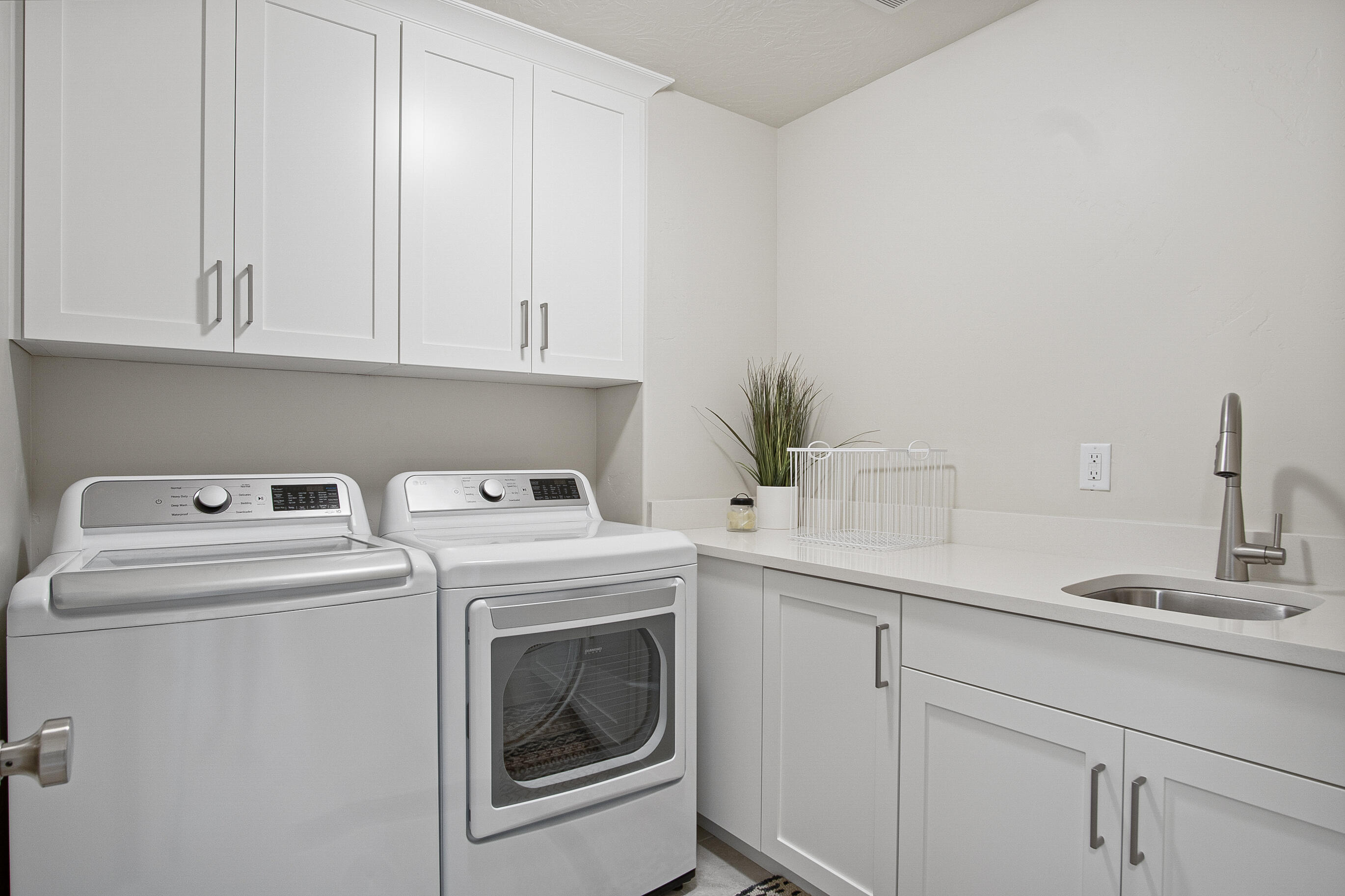 PASEOS AT SIENNA HILLS - Residential