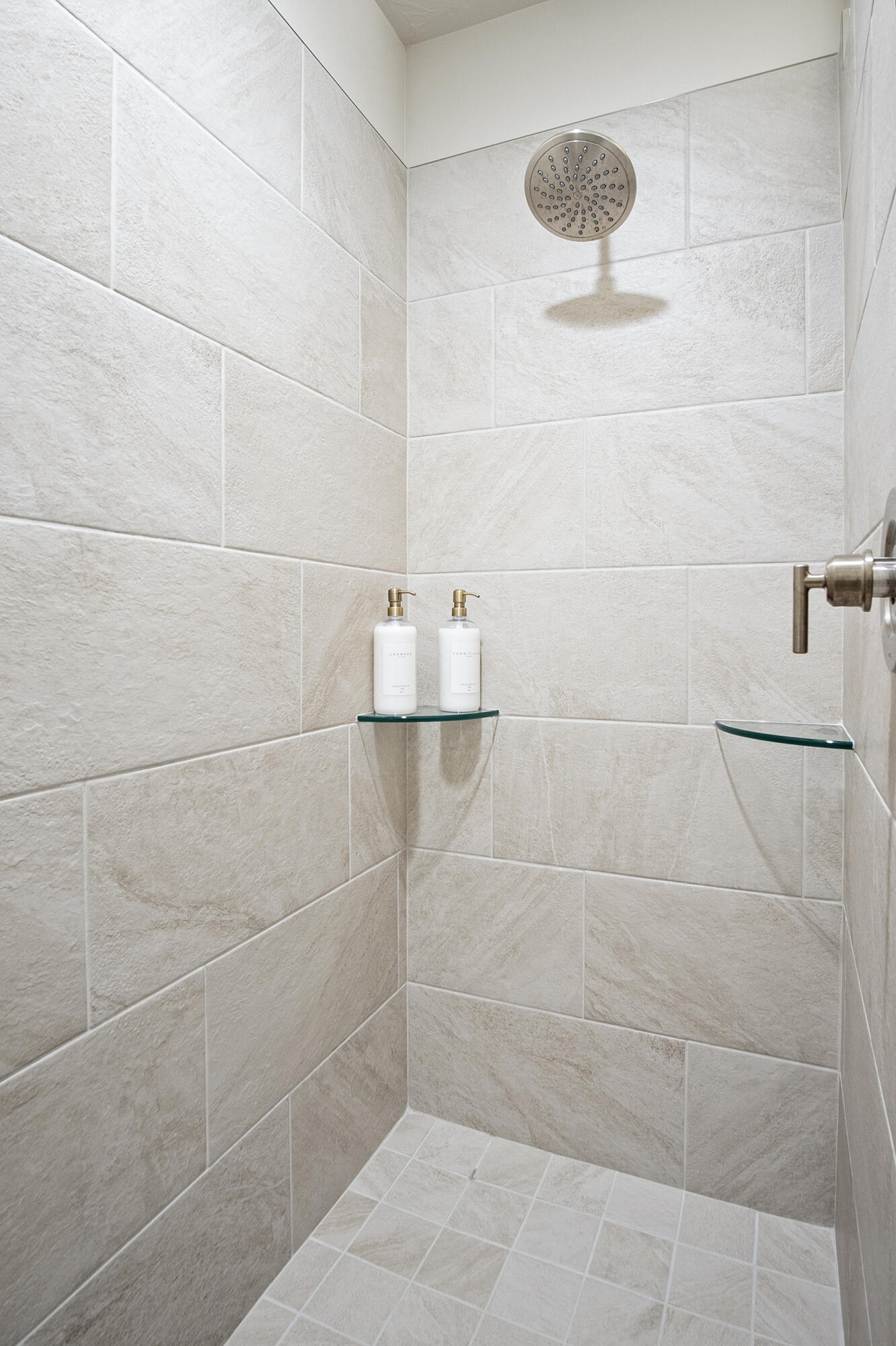 PASEOS AT SIENNA HILLS - Residential