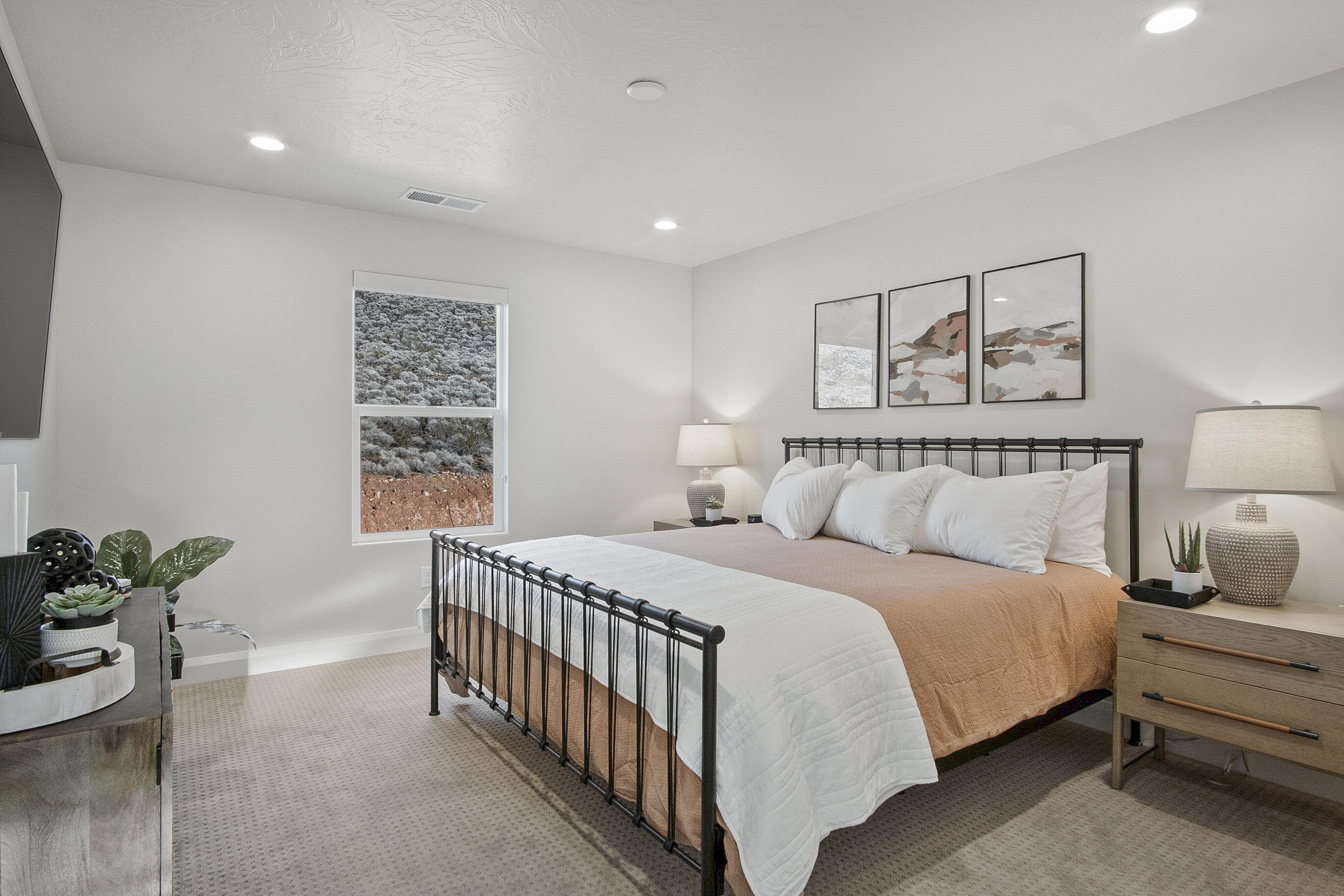 PASEOS AT SIENNA HILLS - Residential