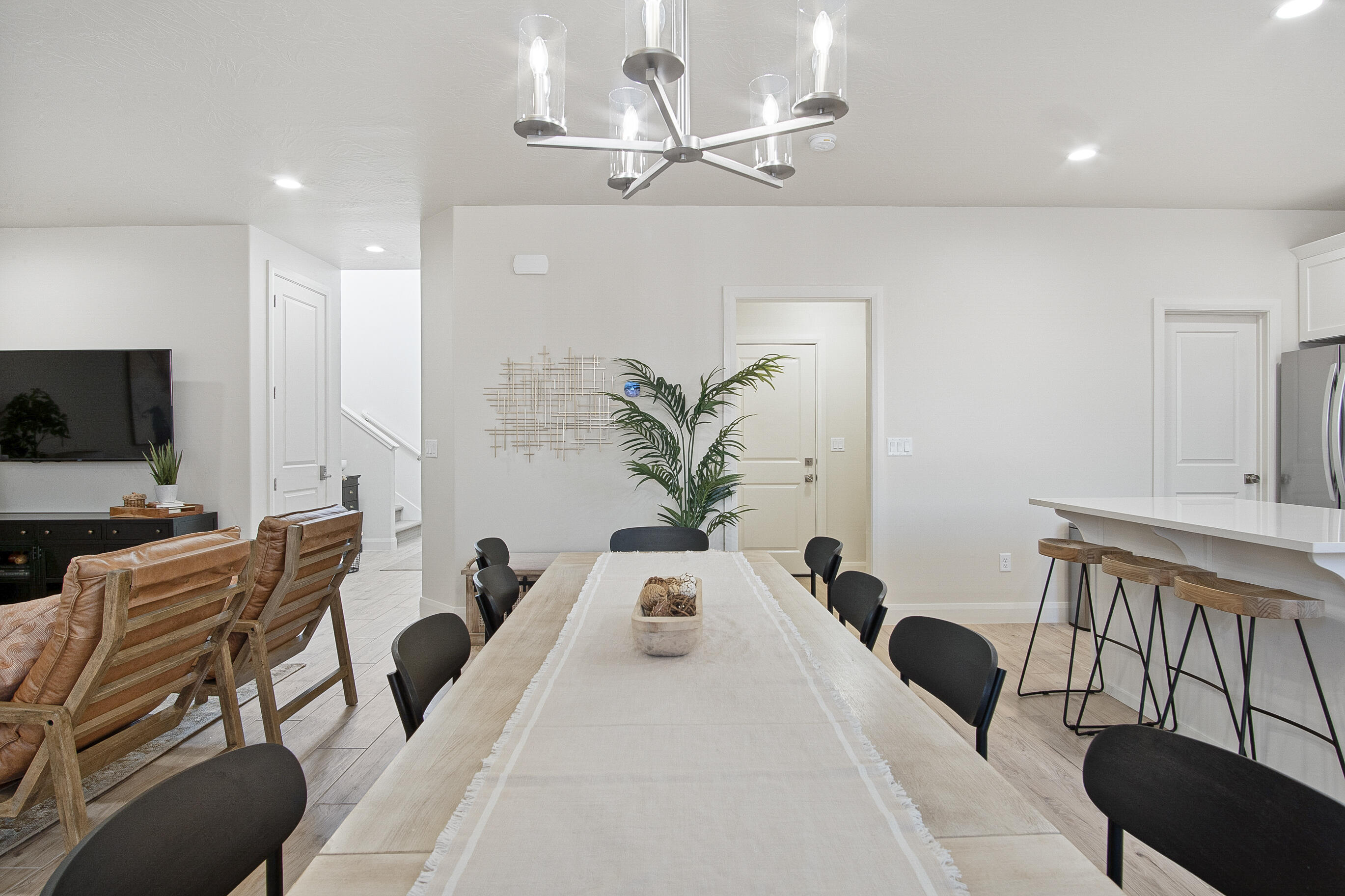 PASEOS AT SIENNA HILLS - Residential