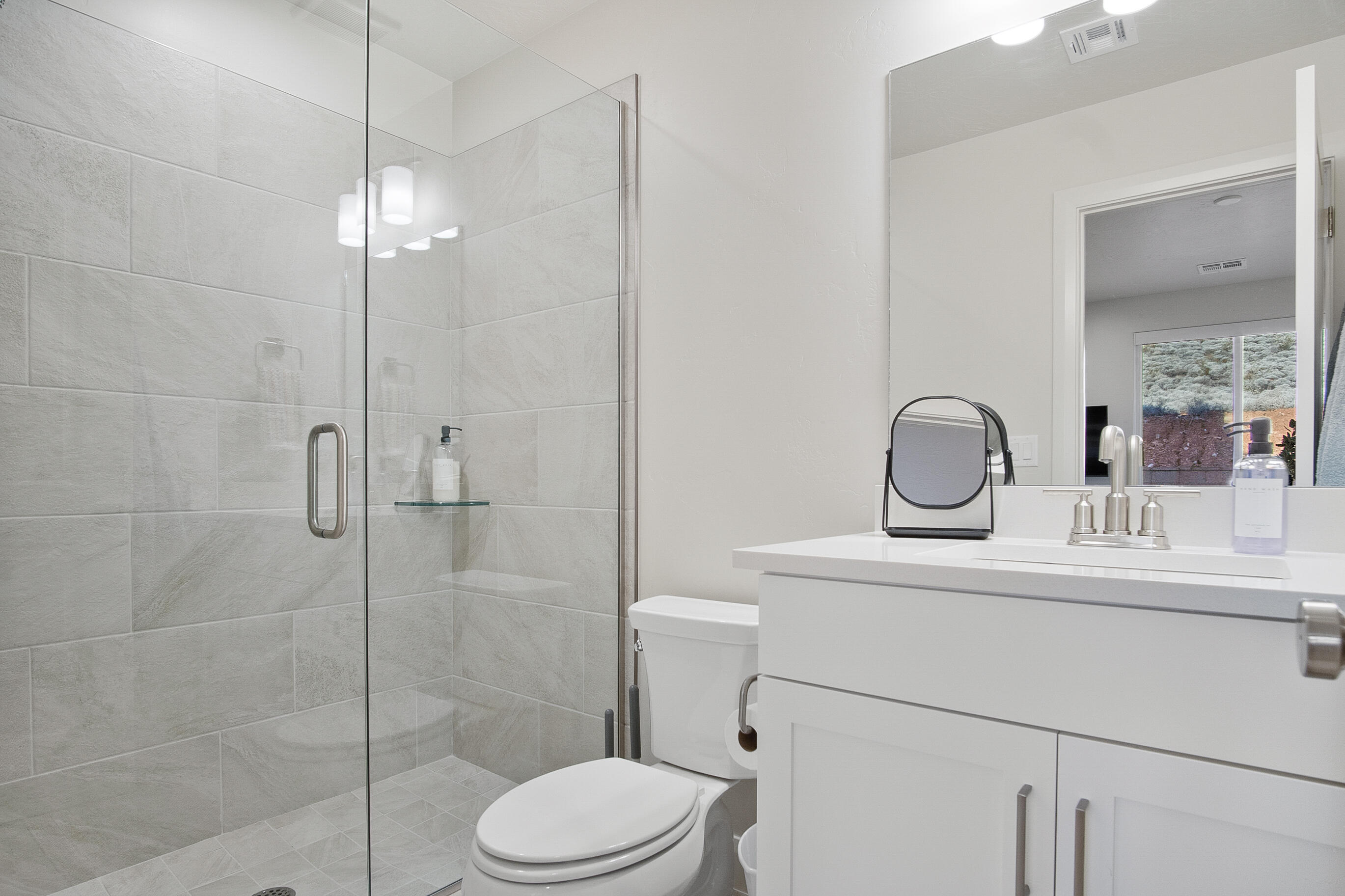 PASEOS AT SIENNA HILLS - Residential