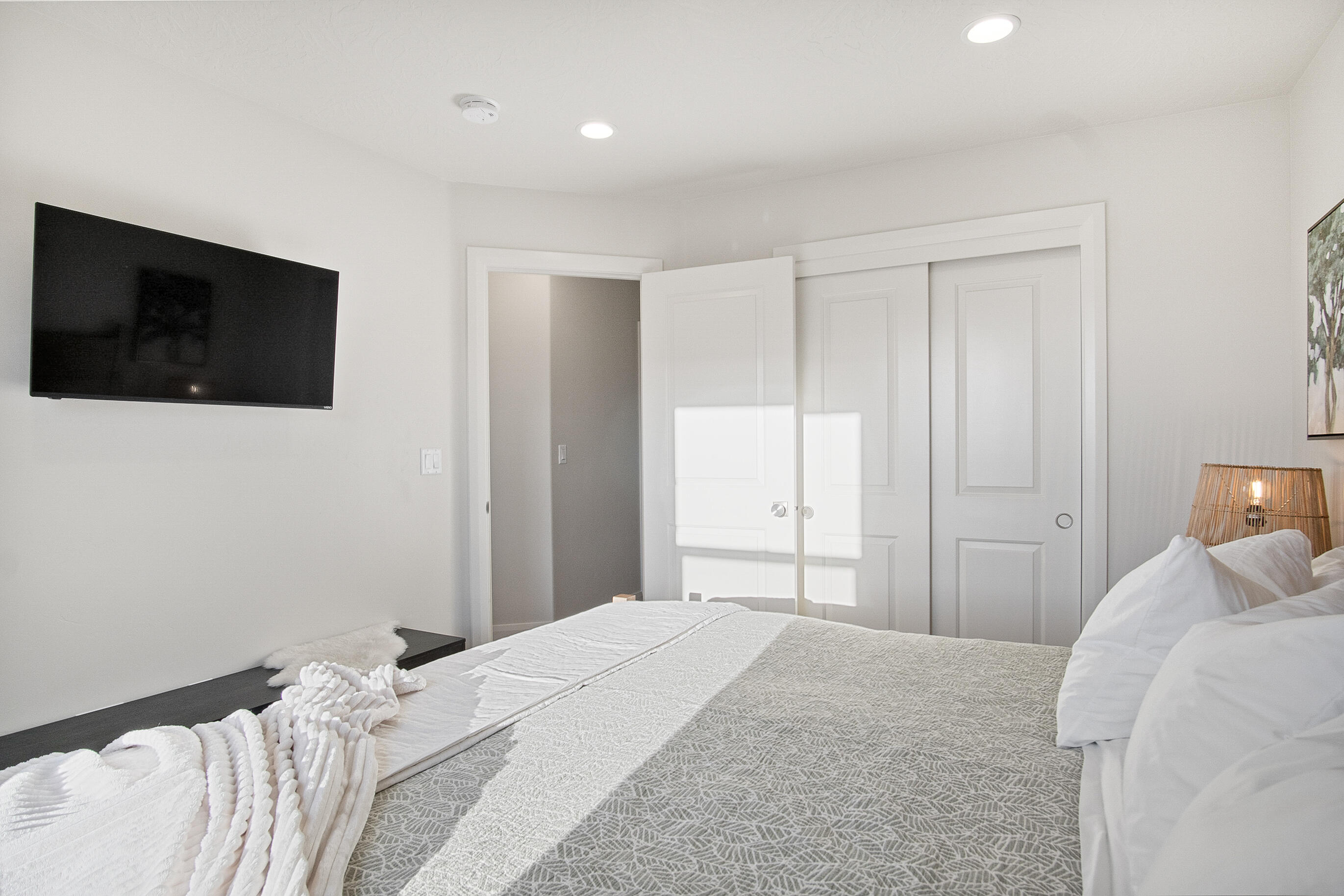 PASEOS AT SIENNA HILLS - Residential