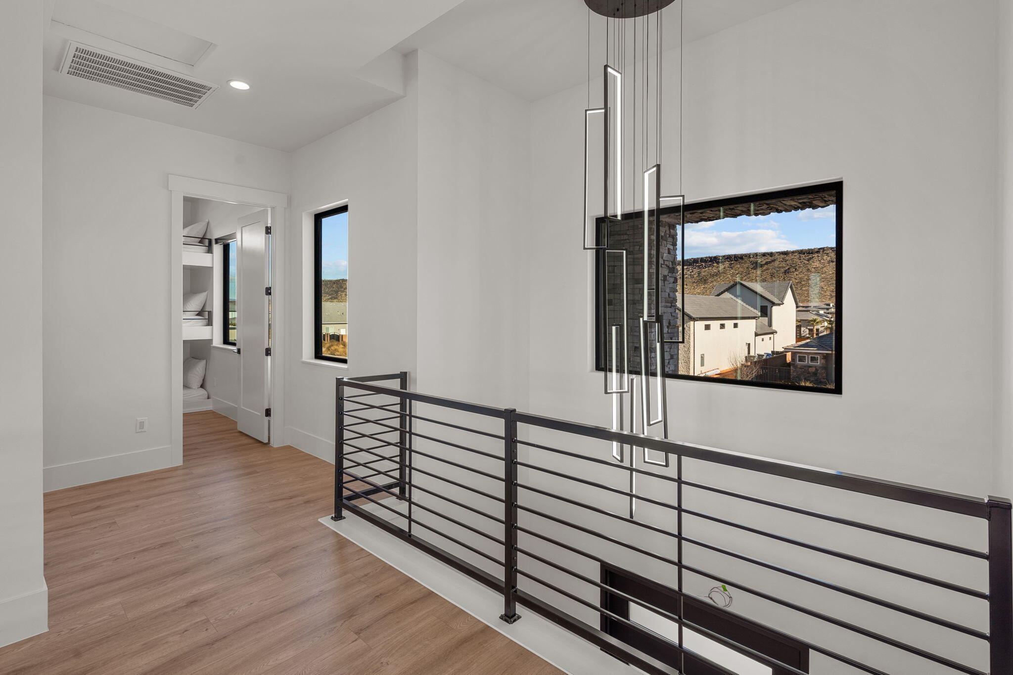 DIXIE SPRINGS - Residential