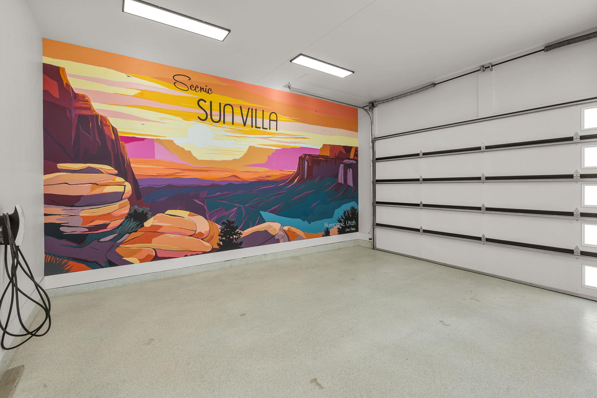 DIXIE SPRINGS - Residential