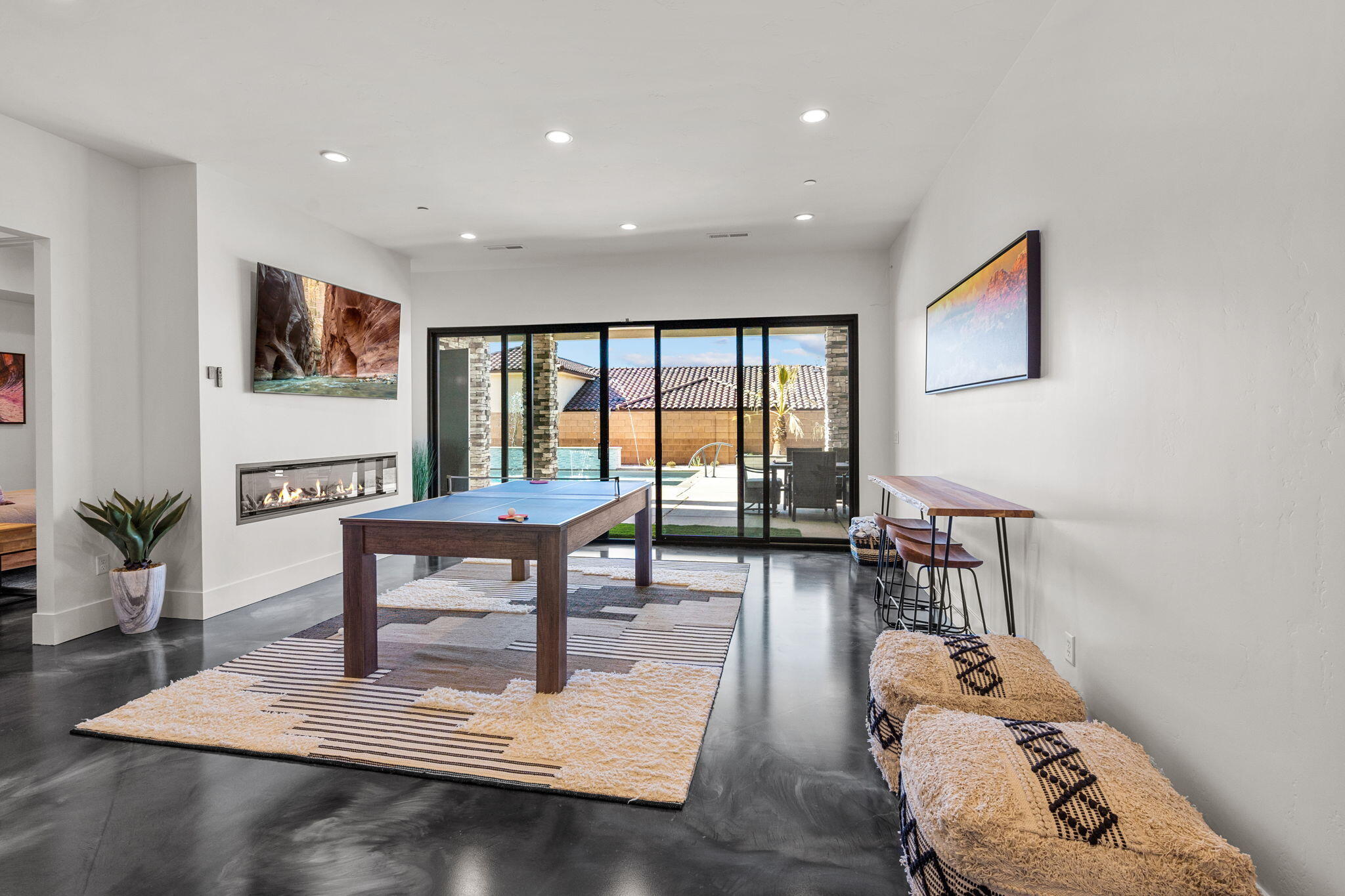 DIXIE SPRINGS - Residential